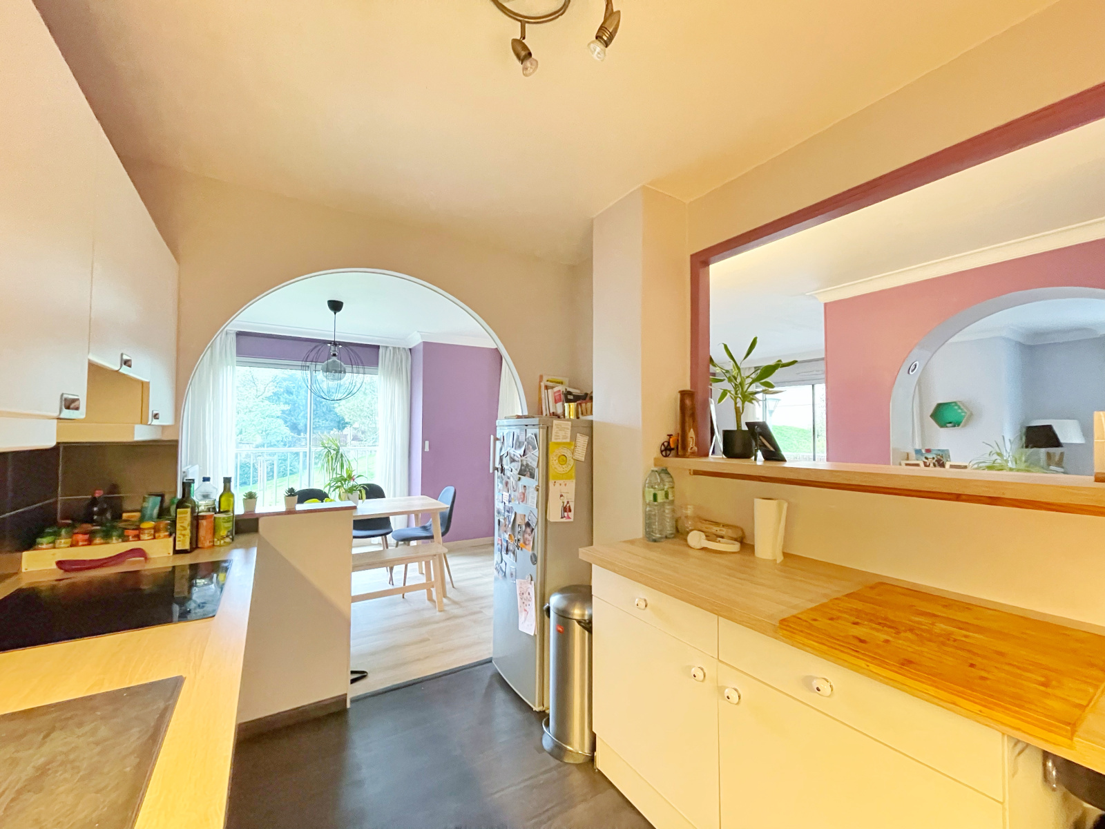 Image_6, Appartement, Oullins, ref :LC1374