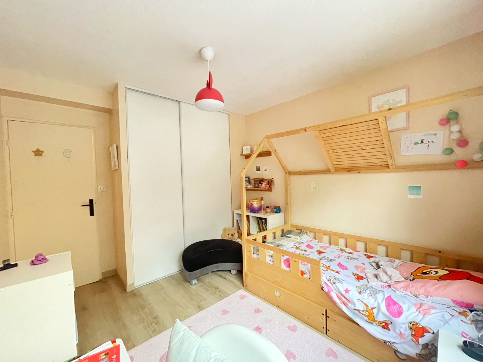 Image_15, Appartement, Oullins, ref :LC1374