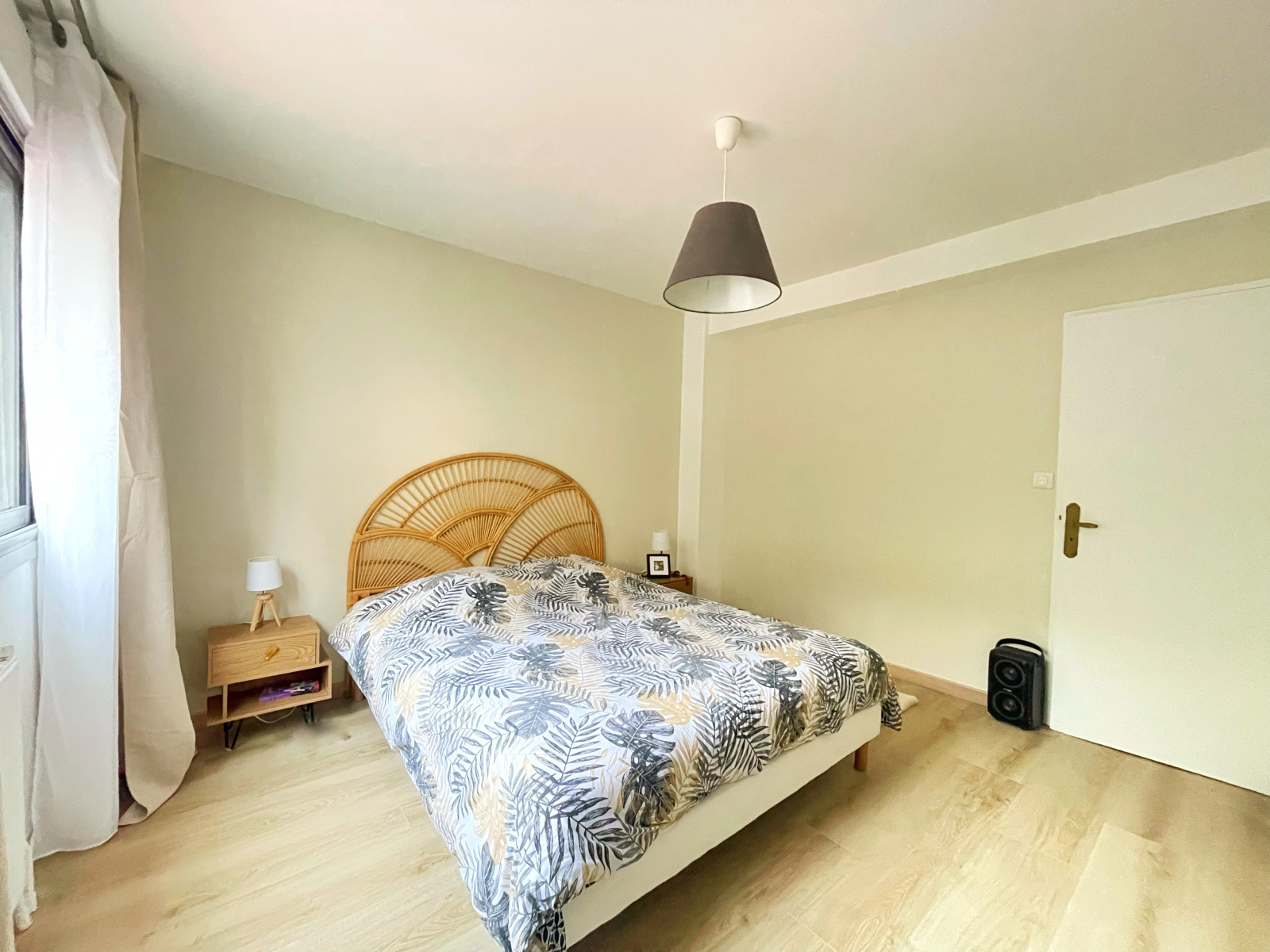 Image_13, Appartement, Oullins, ref :LC1374