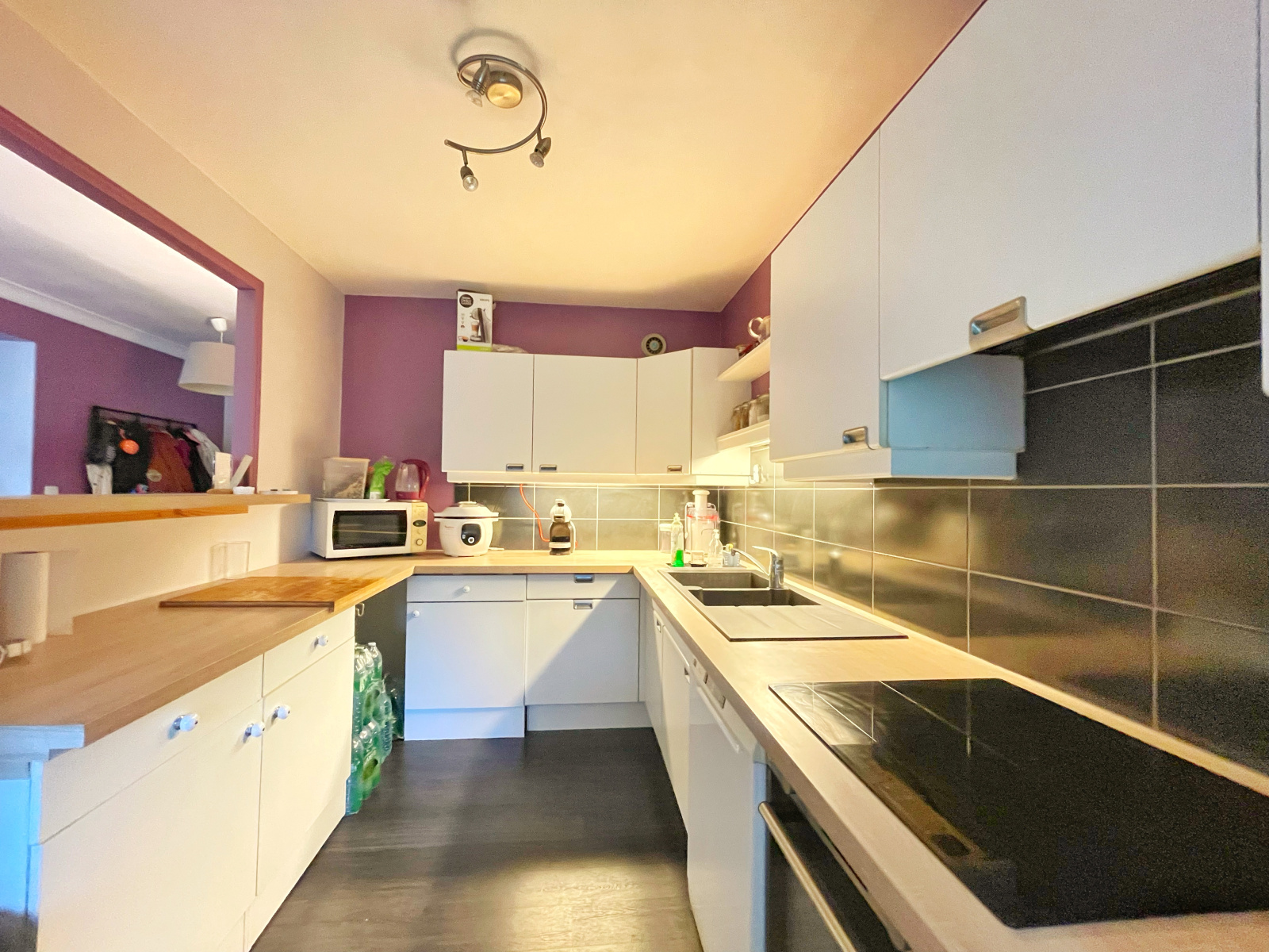 Image_10, Appartement, Oullins, ref :LC1374