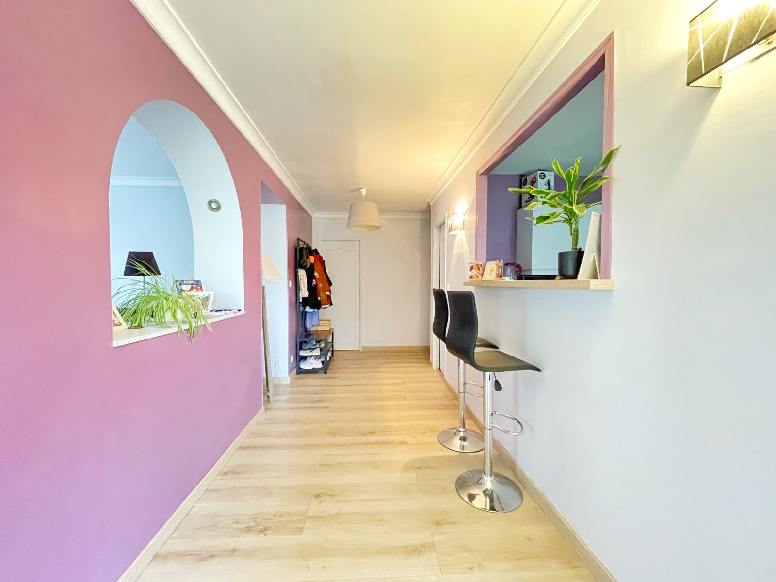 Image_5, Appartement, Oullins, ref :LC1374