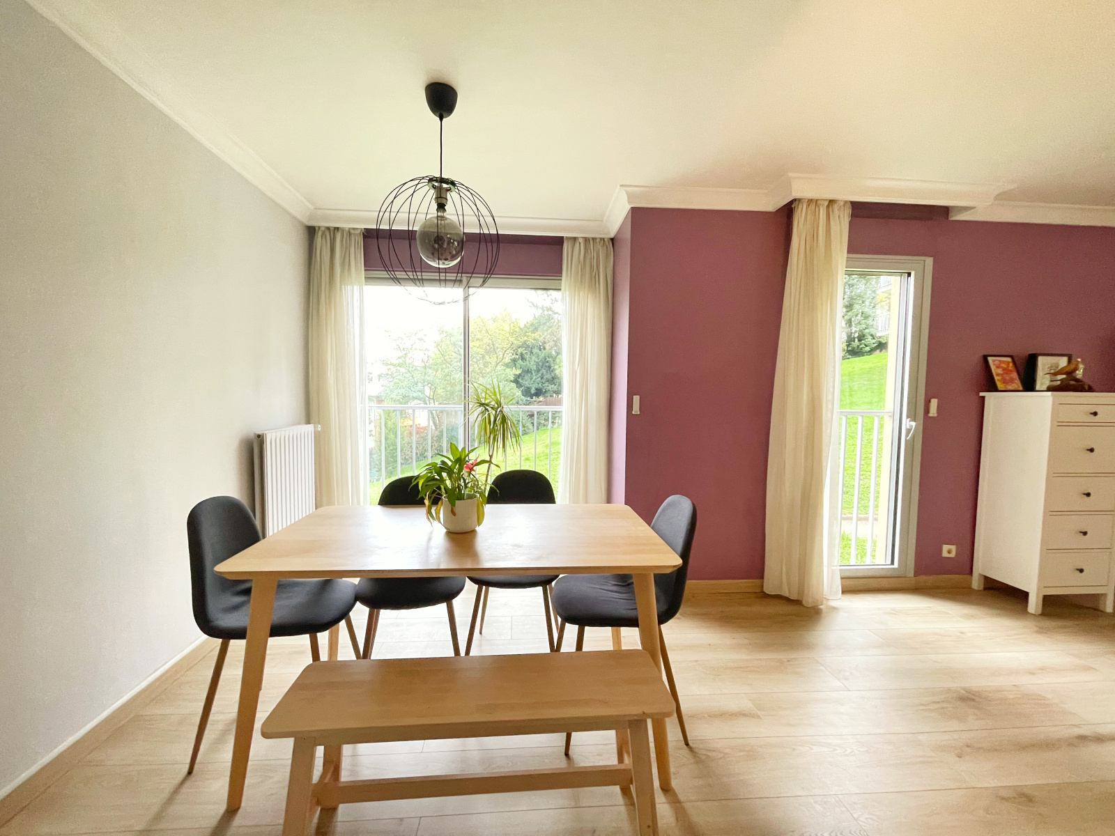 Image_7, Appartement, Oullins, ref :LC1374