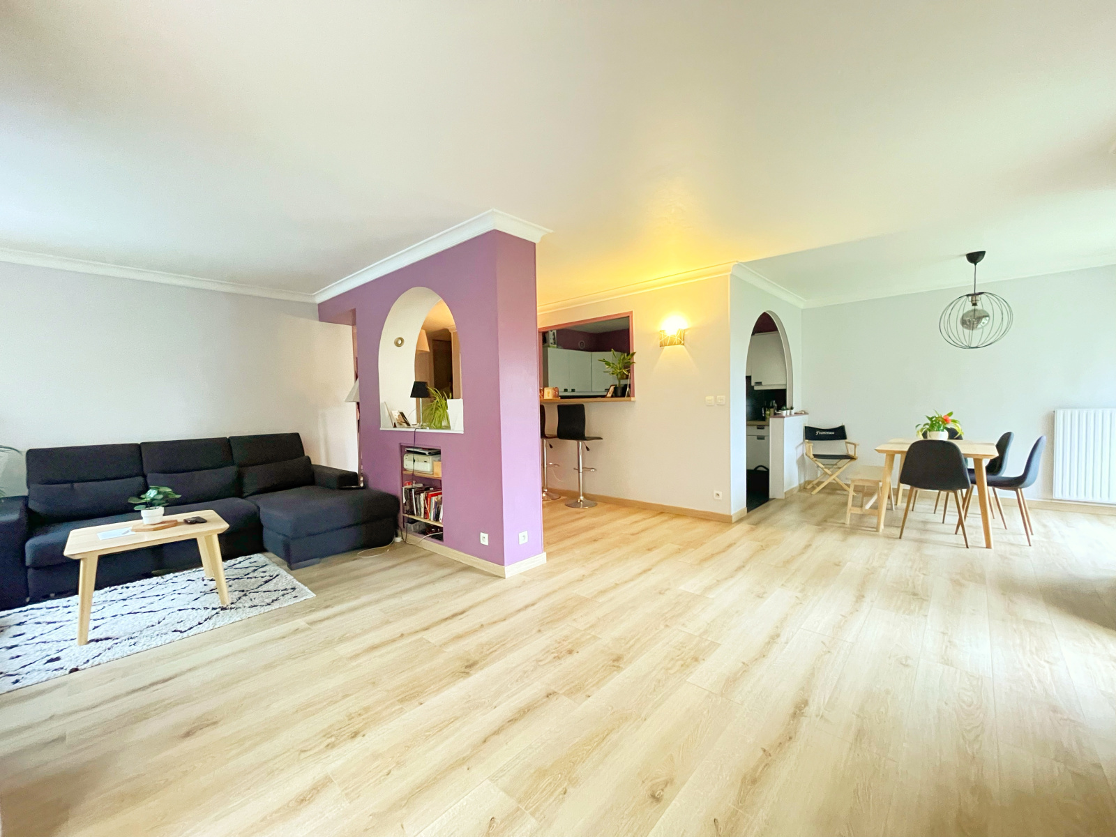 Image_8, Appartement, Oullins, ref :LC1374