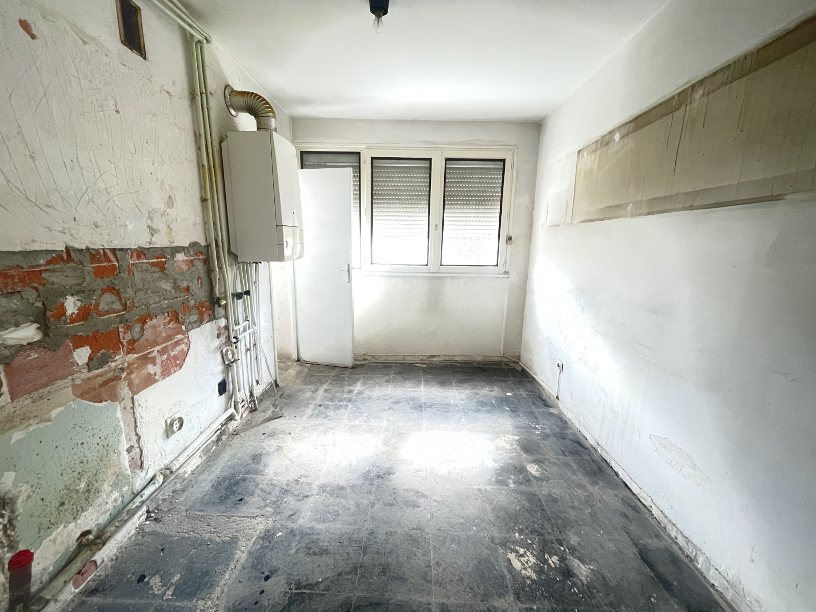 Image_8, Appartement, Grigny, ref :LC1336