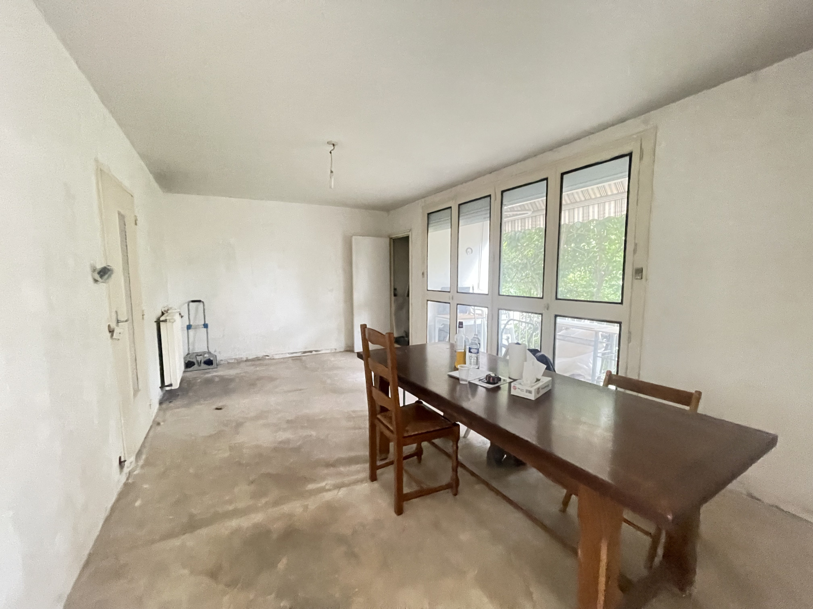 Image_4, Appartement, Grigny, ref :LC1336