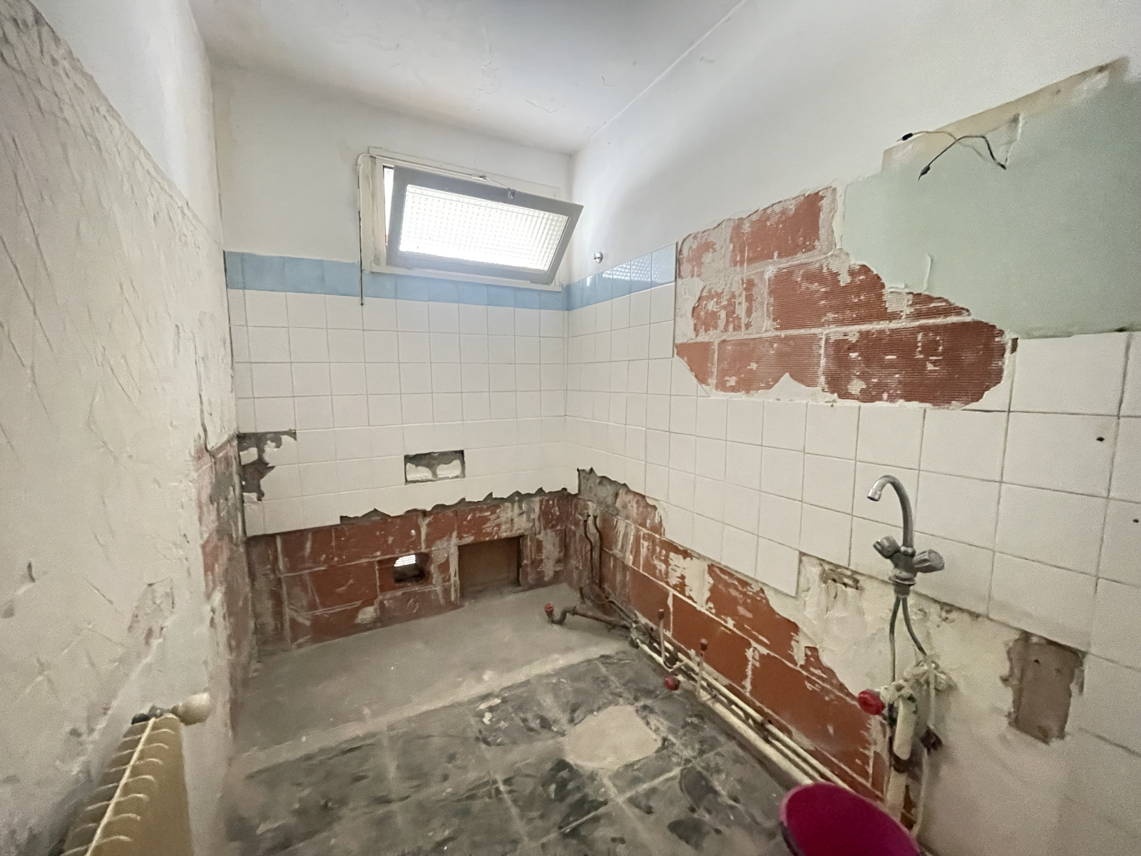 Image_7, Appartement, Grigny, ref :LC1336