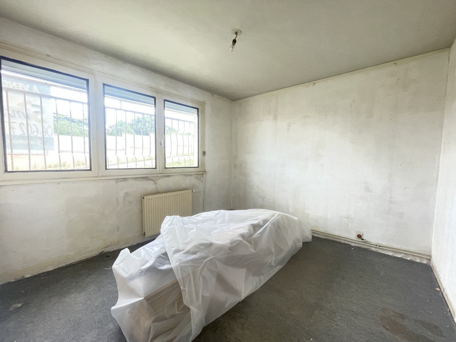 Image_13, Appartement, Grigny, ref :LC1336