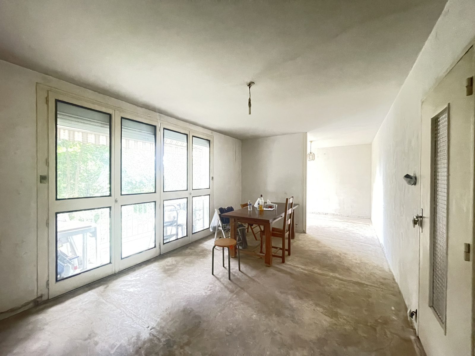 Image_5, Appartement, Grigny, ref :LC1336