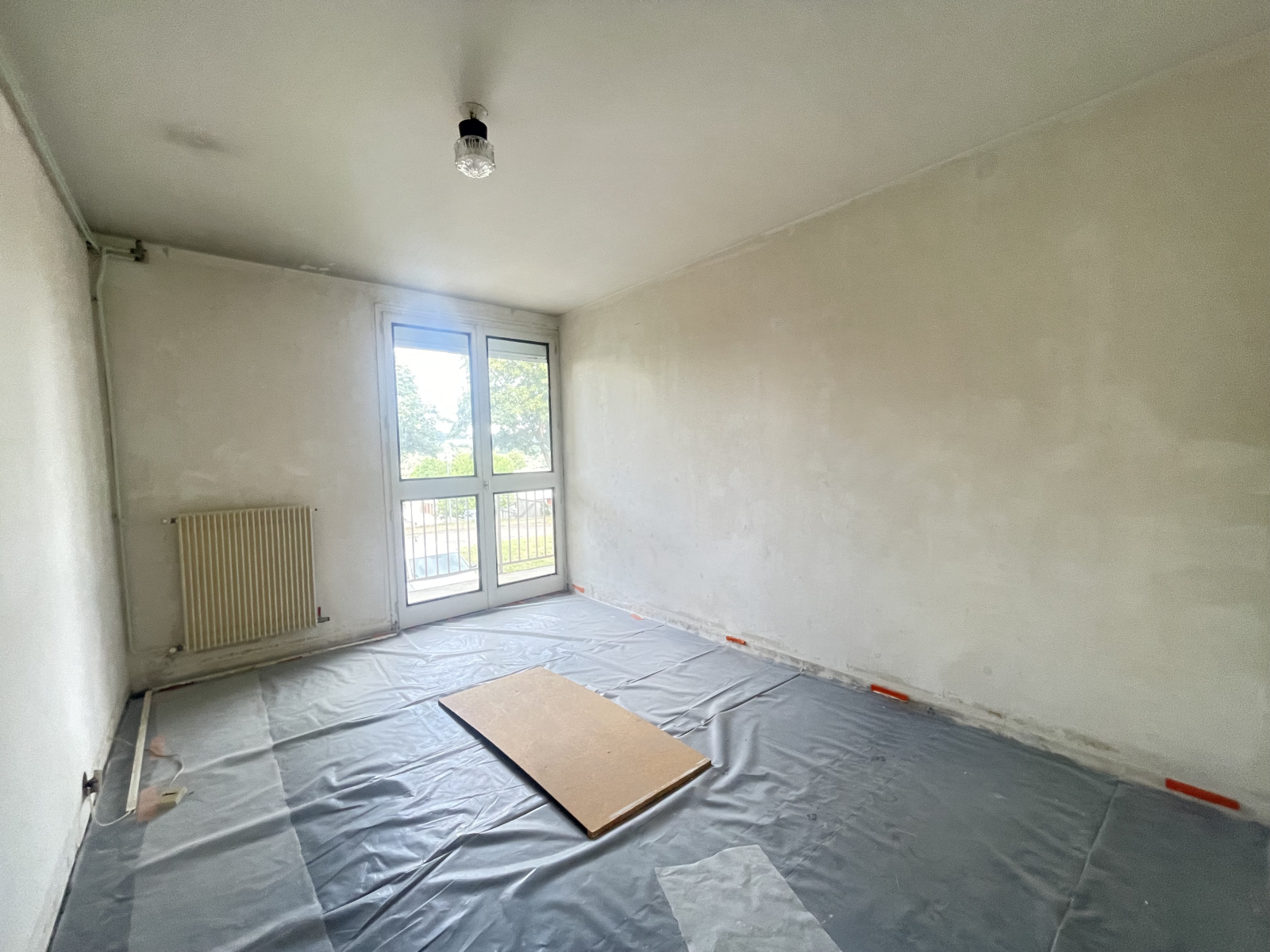 Image_9, Appartement, Grigny, ref :LC1336
