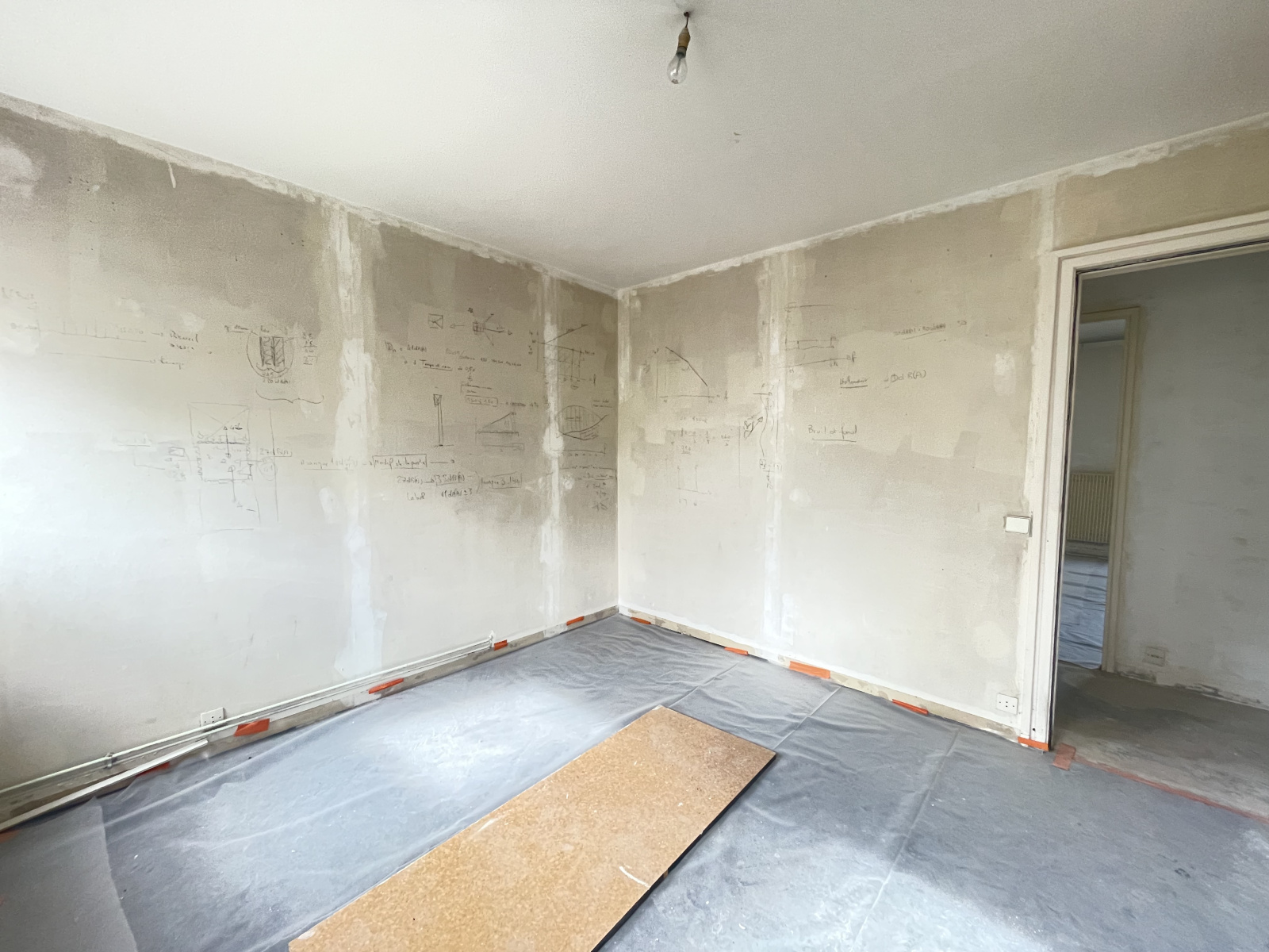 Image_10, Appartement, Grigny, ref :LC1336