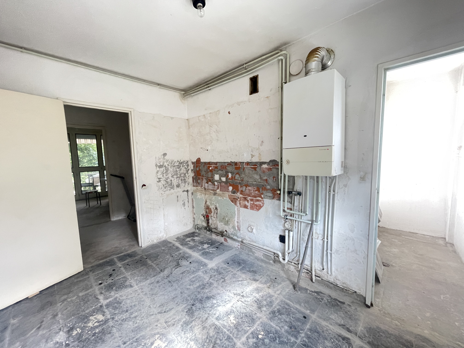 Image_6, Appartement, Grigny, ref :LC1336