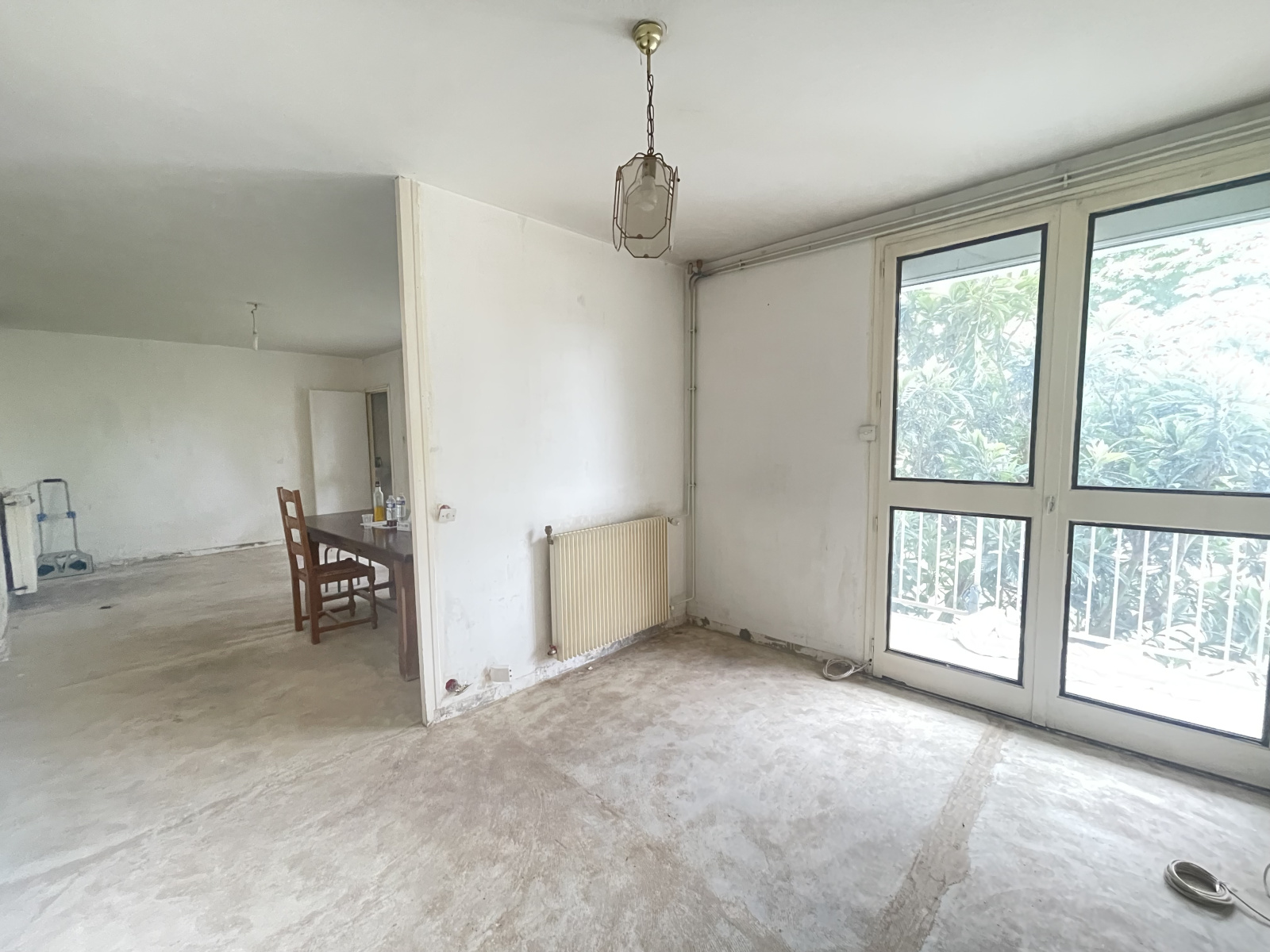 Image_14, Appartement, Grigny, ref :LC1336