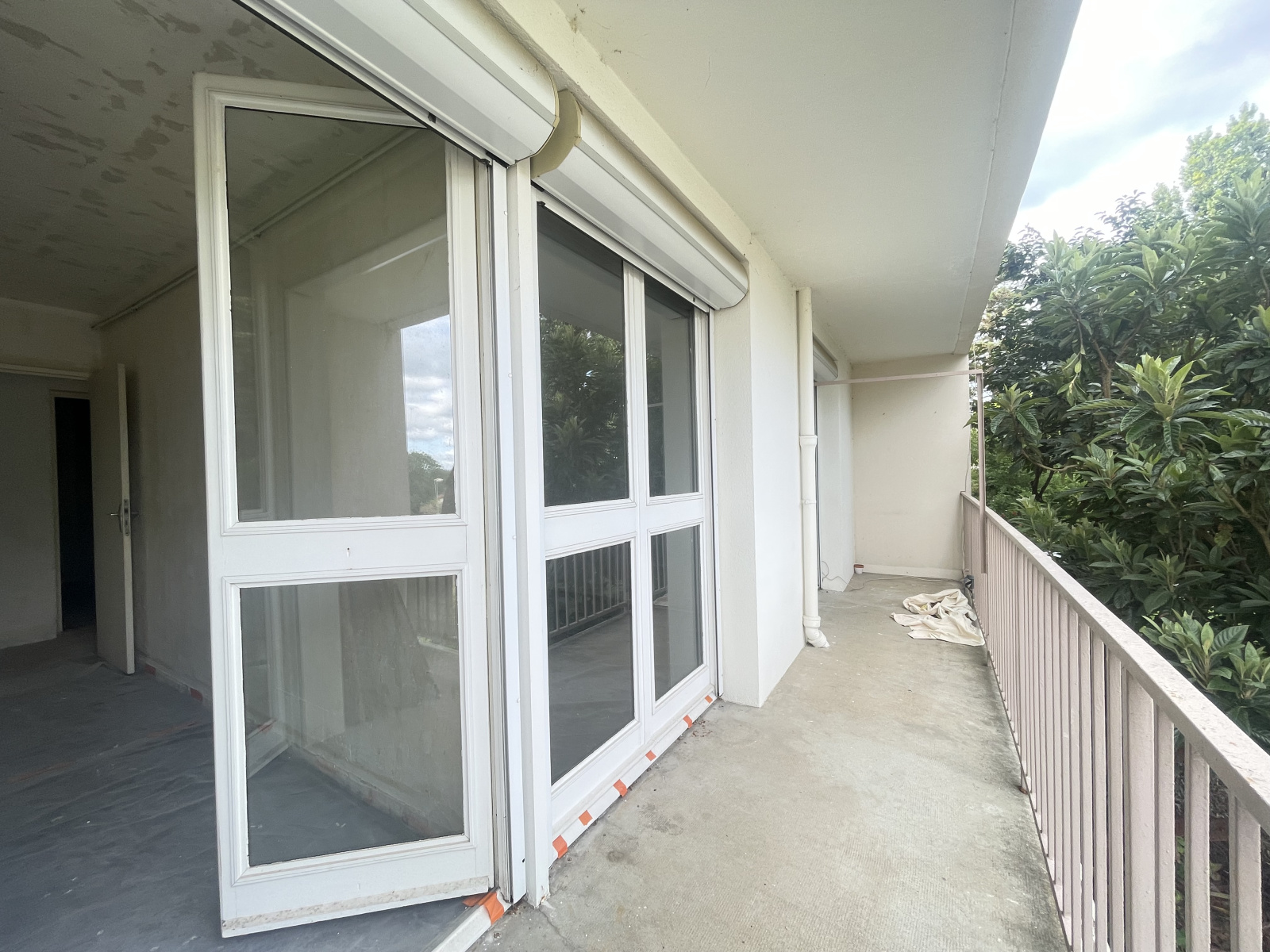 Image_12, Appartement, Grigny, ref :LC1336