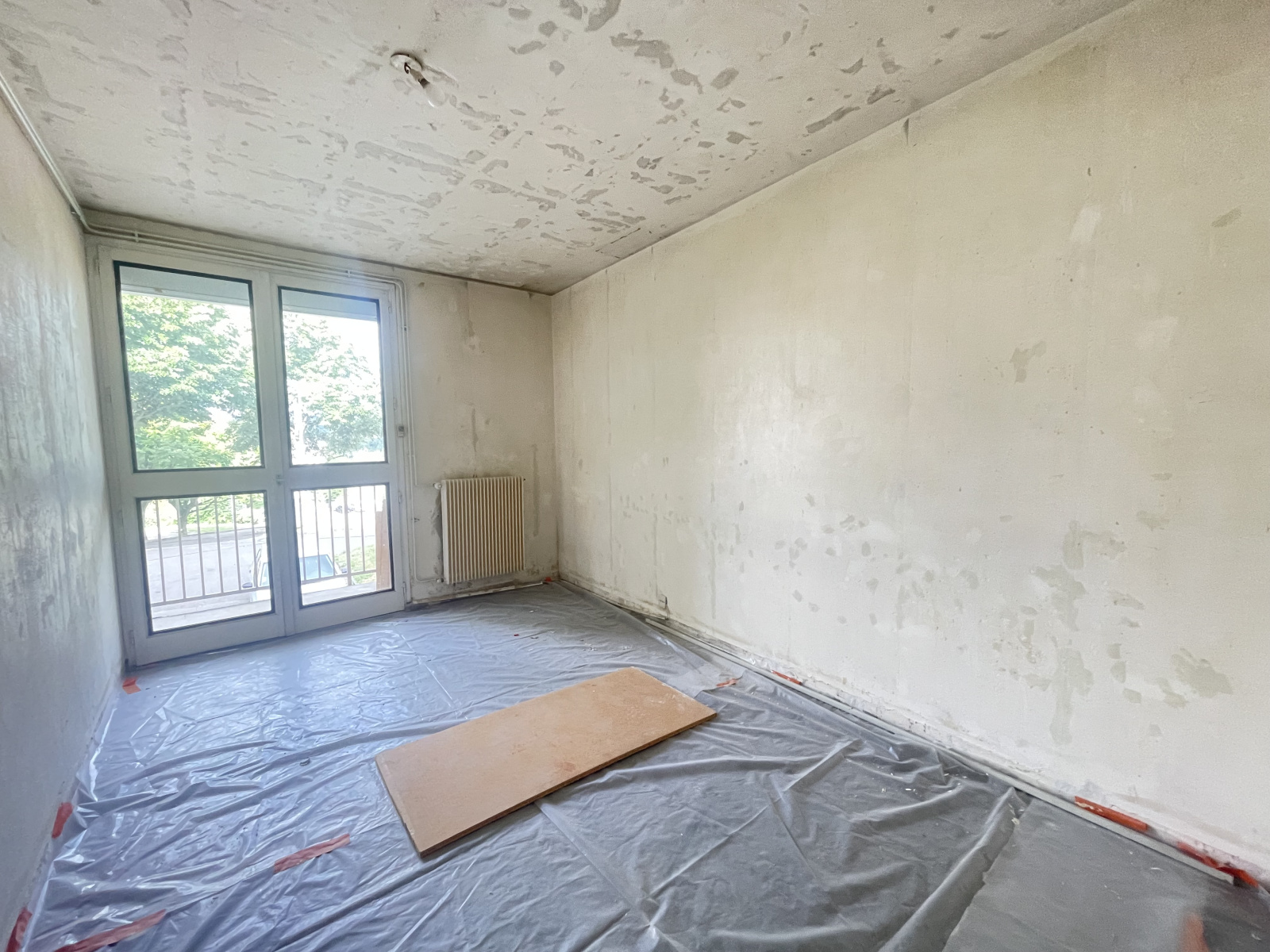 Image_11, Appartement, Grigny, ref :LC1336