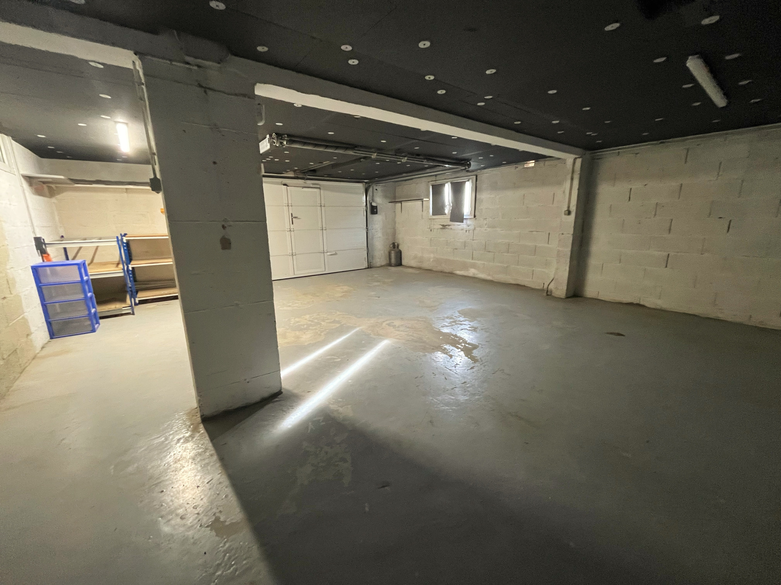 Image_20, Maison, Morancé, ref :JP1463