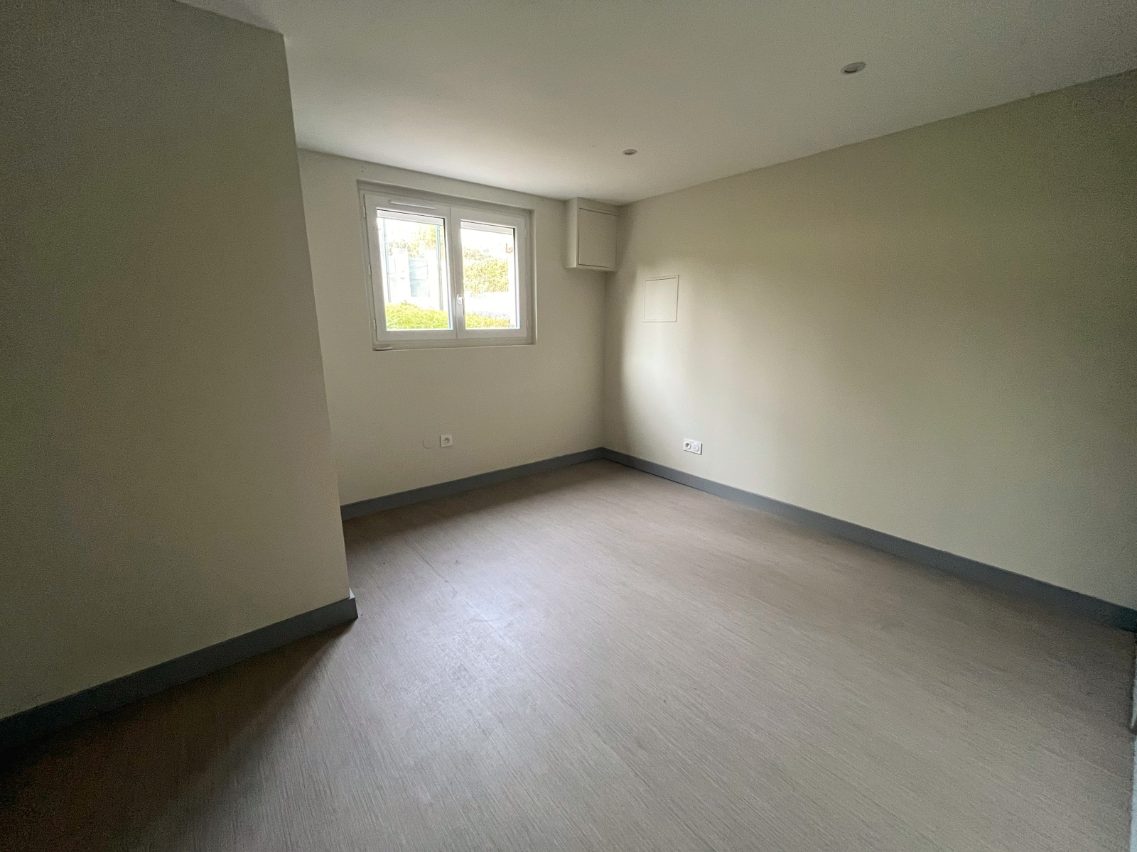 Image_19, Maison, Morancé, ref :JP1463