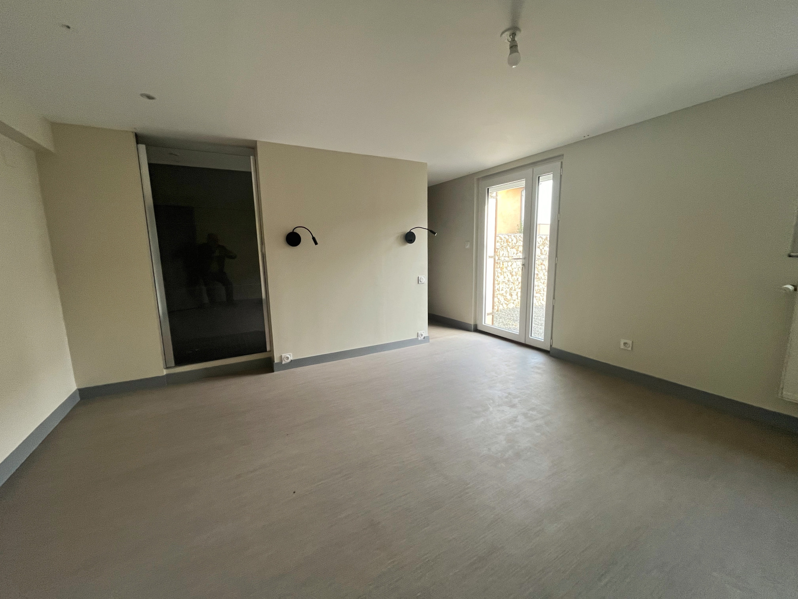 Image_13, Maison, Morancé, ref :JP1463