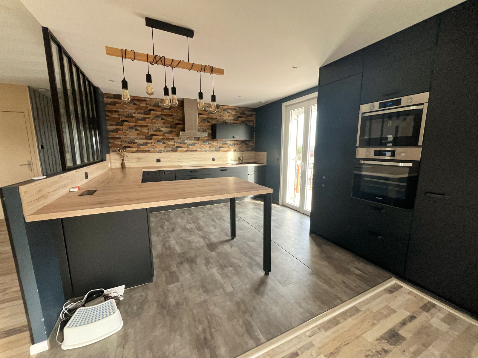 Image_12, Maison, Morancé, ref :JP1463