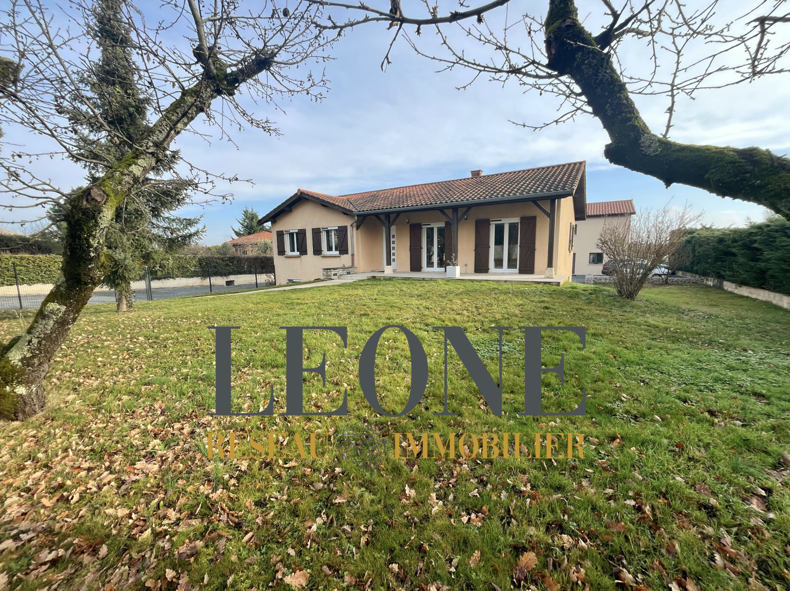 Image_2, Maison, Morancé, ref :JP1463