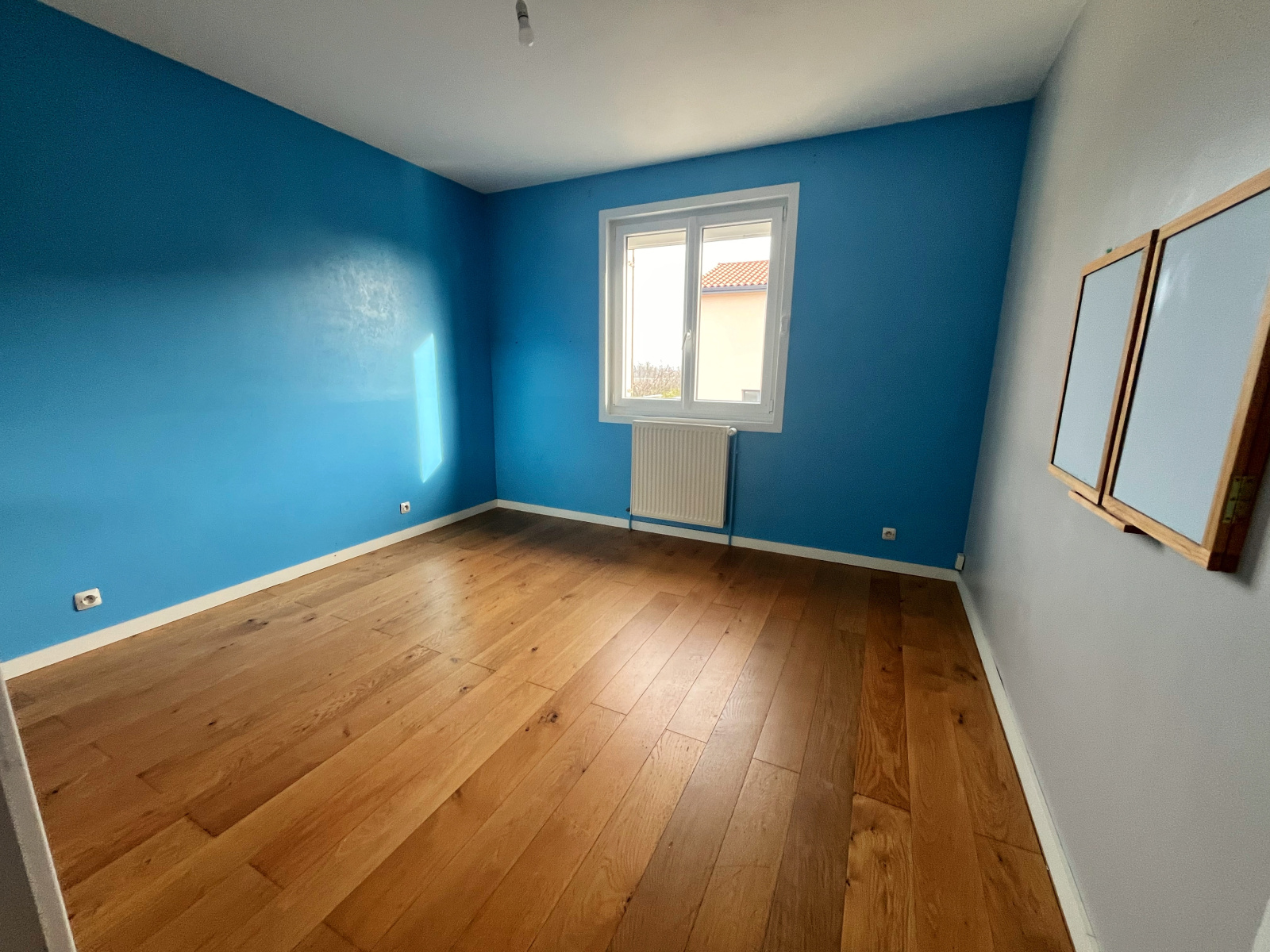 Image_16, Maison, Morancé, ref :JP1463