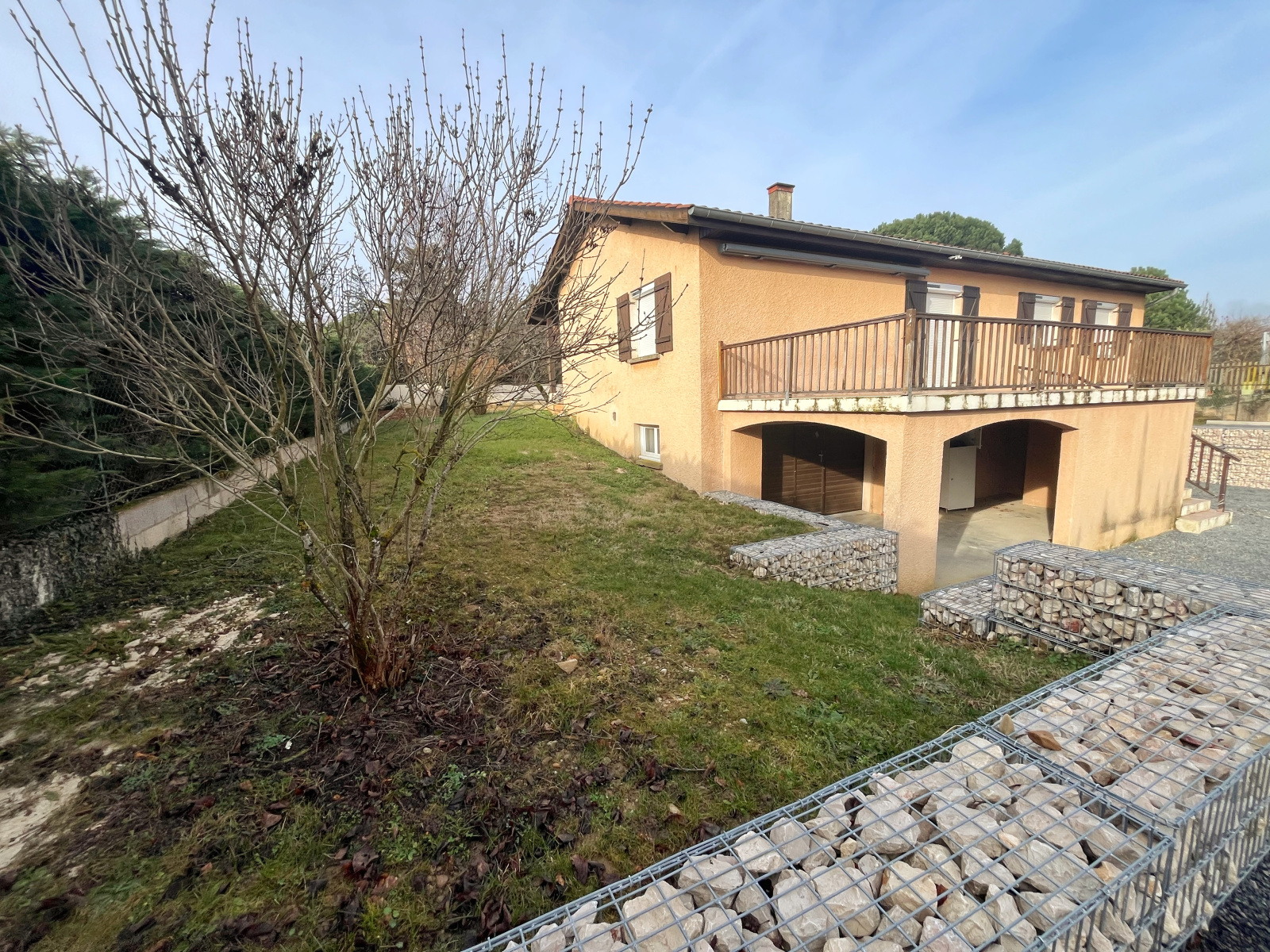 Image_5, Maison, Morancé, ref :JP1463