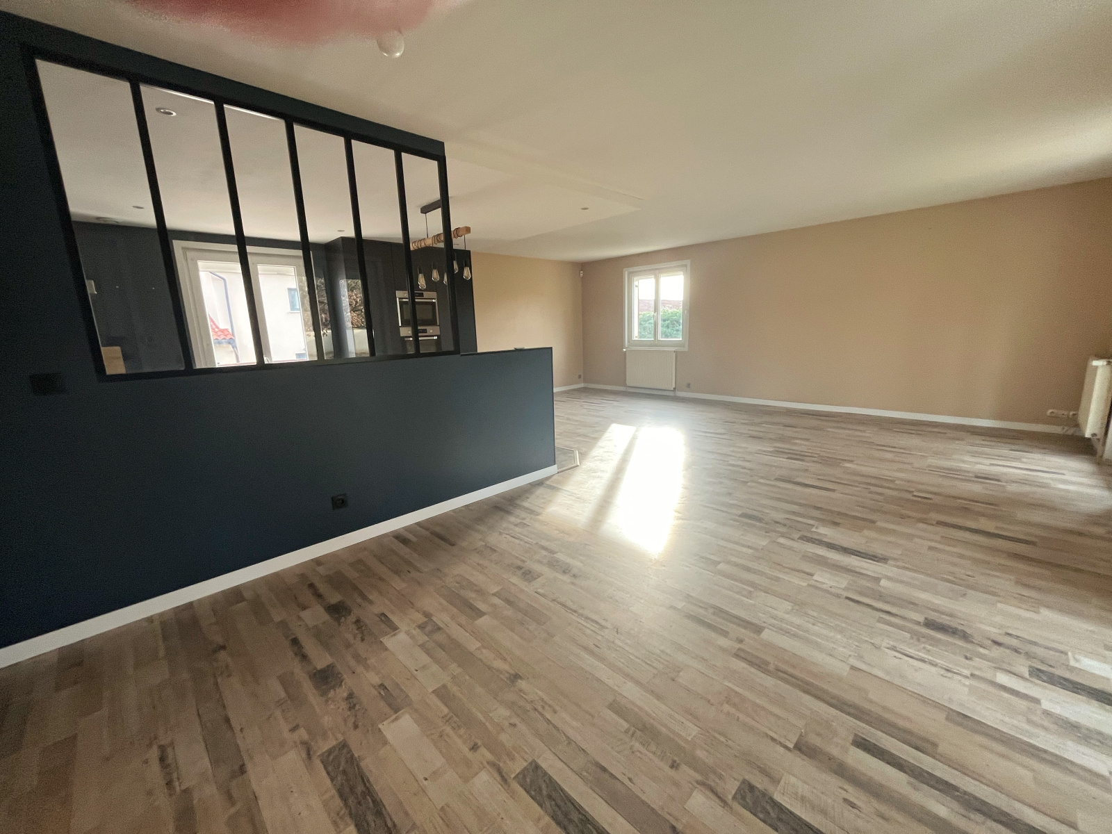 Image_10, Maison, Morancé, ref :JP1463