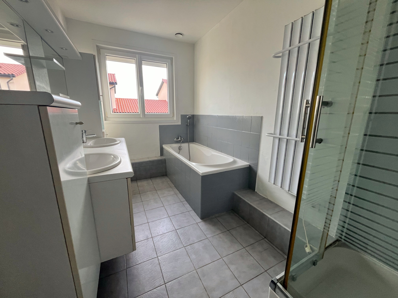 Image_18, Maison, Morancé, ref :JP1463