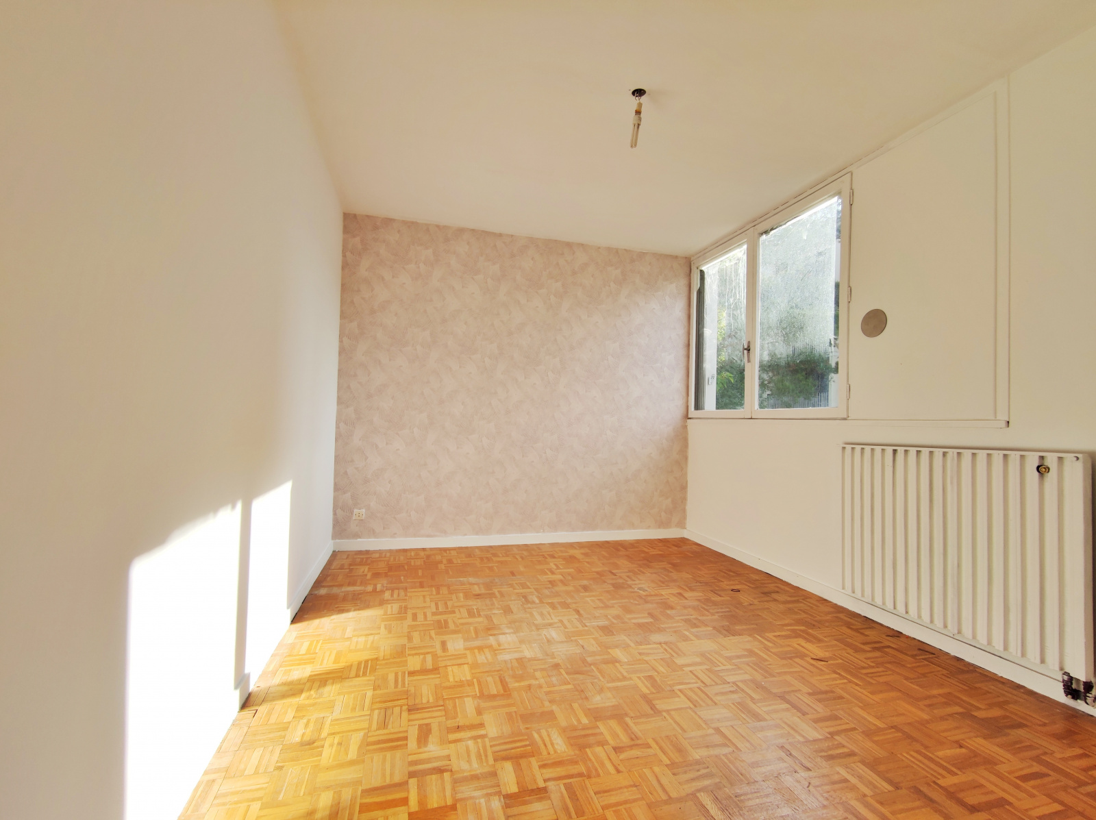 Image_8, Appartement, Vienne, ref :KP297