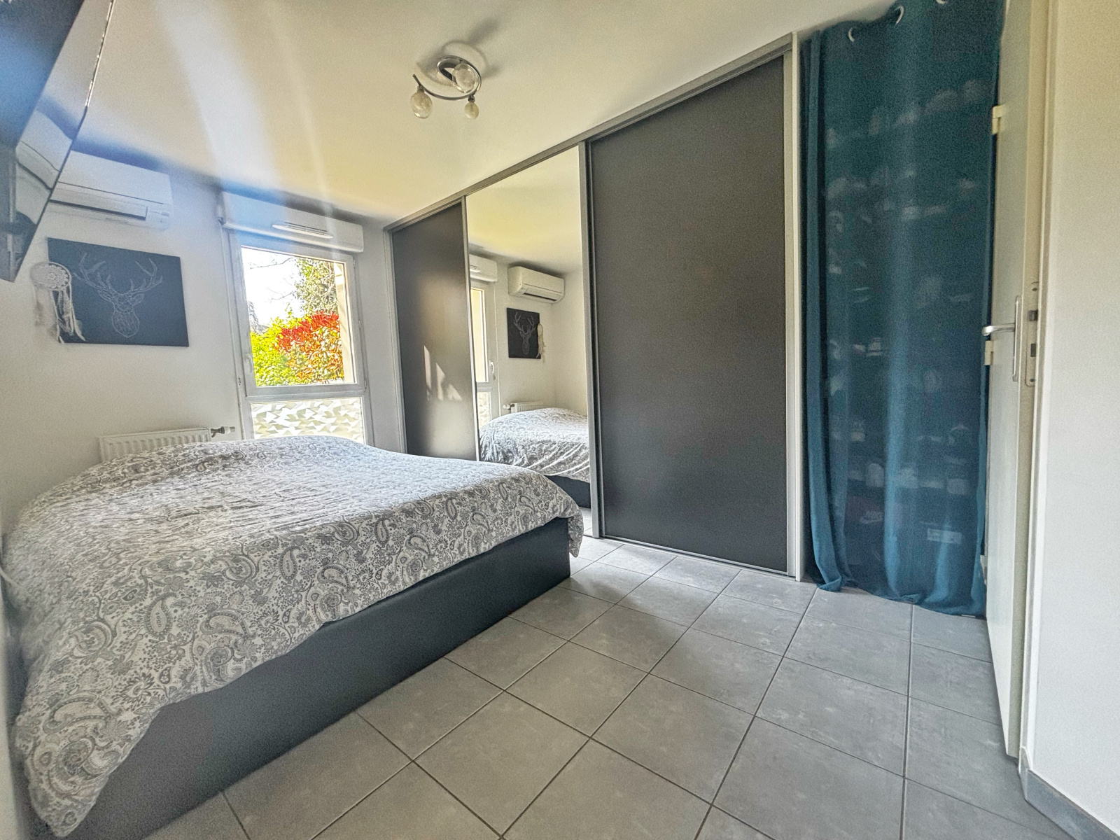 Image_10, Appartement, Saint-Fons, ref :NC1530