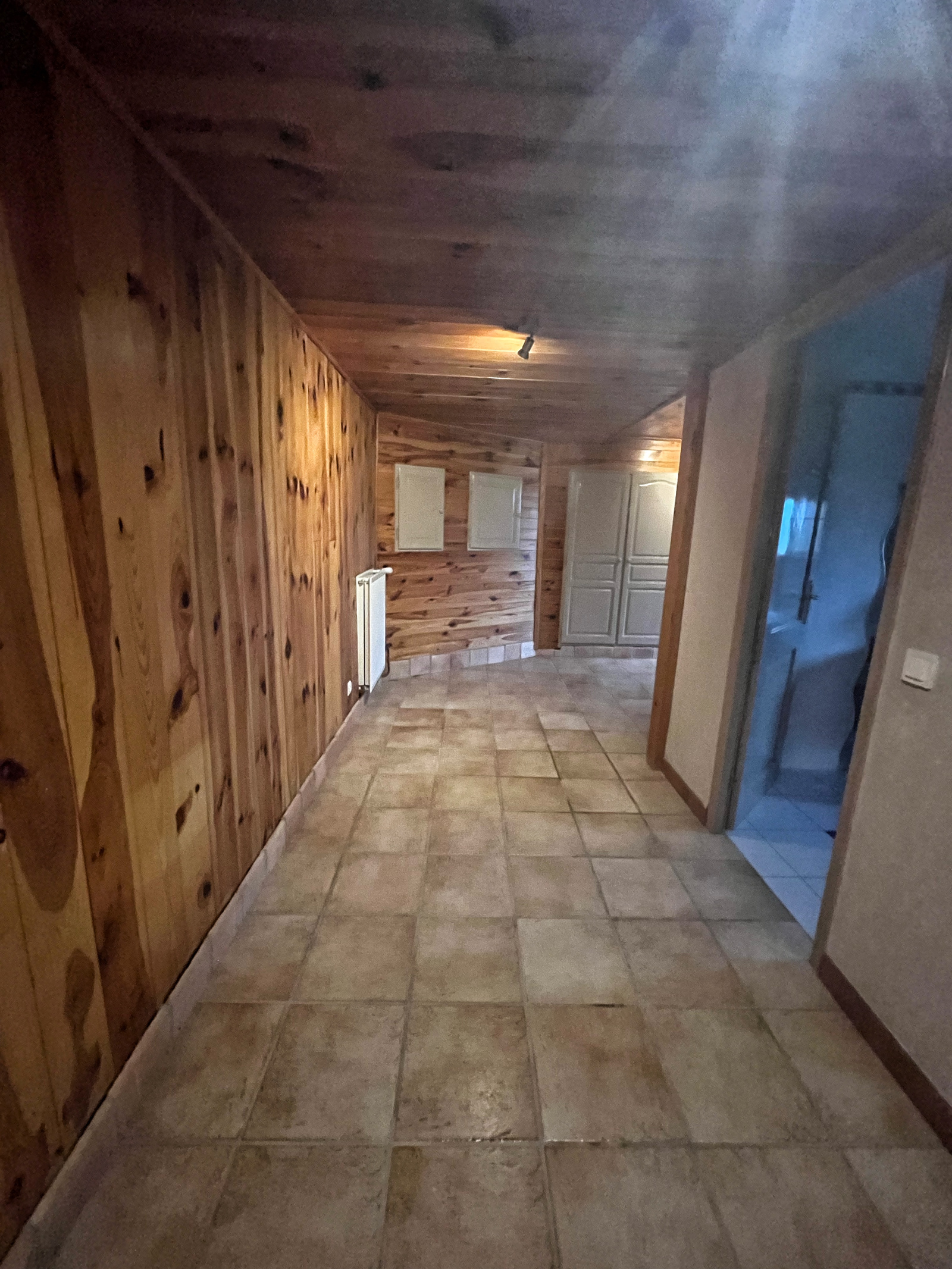 Image_17, Maison, Saint-Clément-sur-Valsonne, ref :JP1426