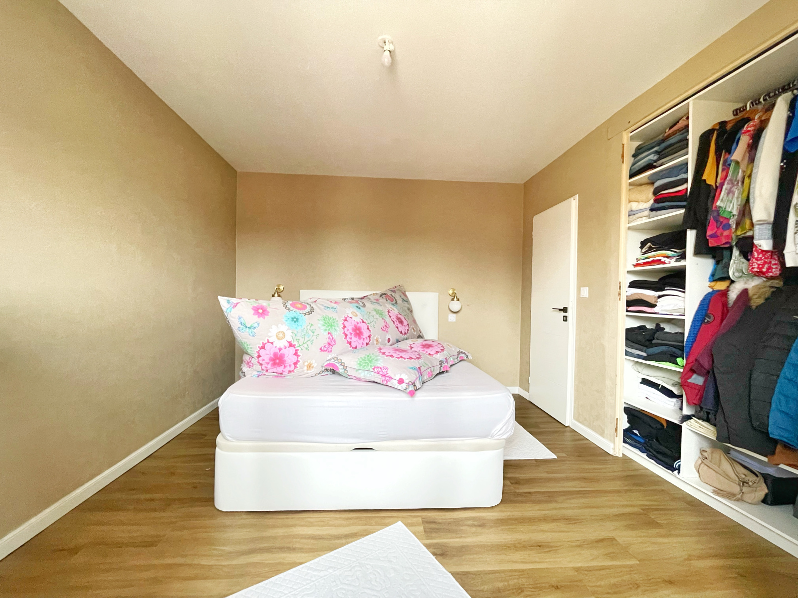 Image_7, Maison, Irigny, ref :LC996