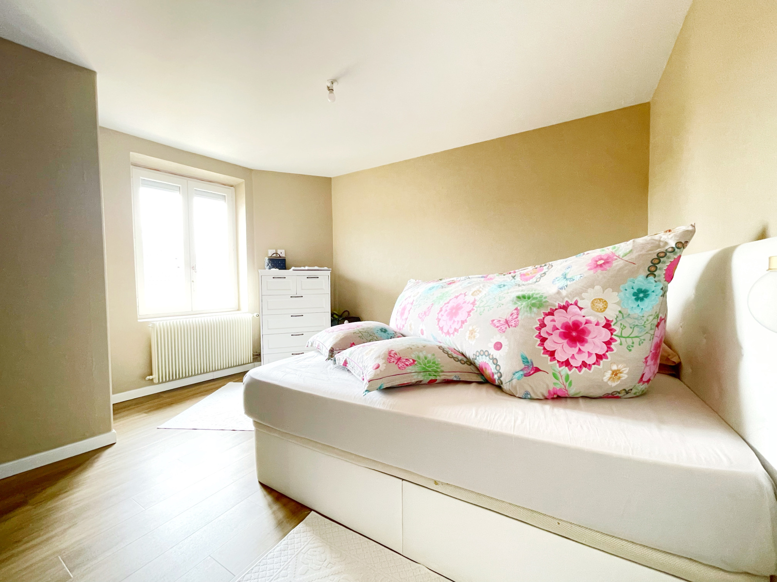 Image_8, Maison, Irigny, ref :LC996