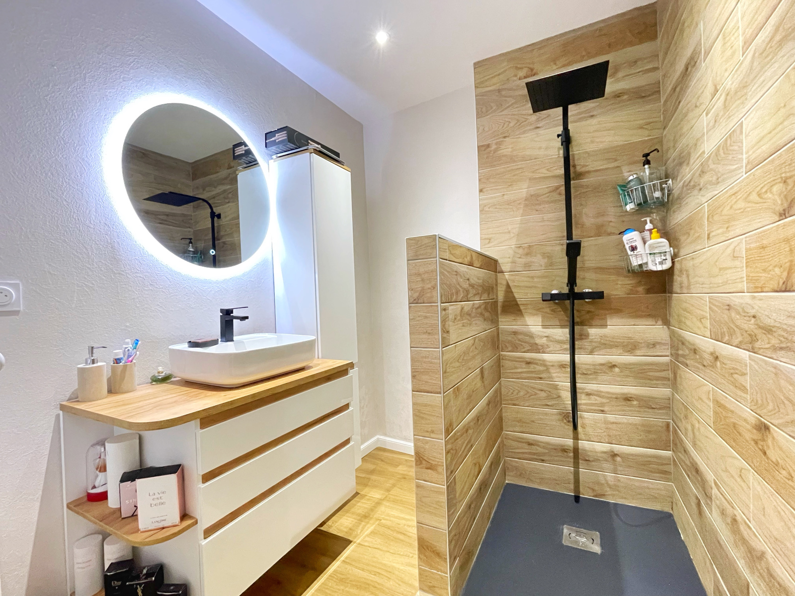 Image_10, Maison, Irigny, ref :LC996