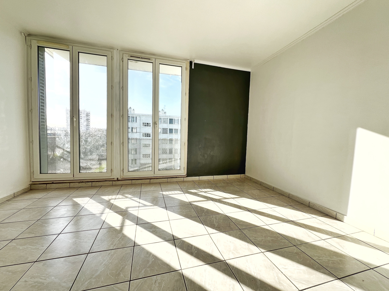 Image_3, Appartement, Saint-Priest, ref :AP1386