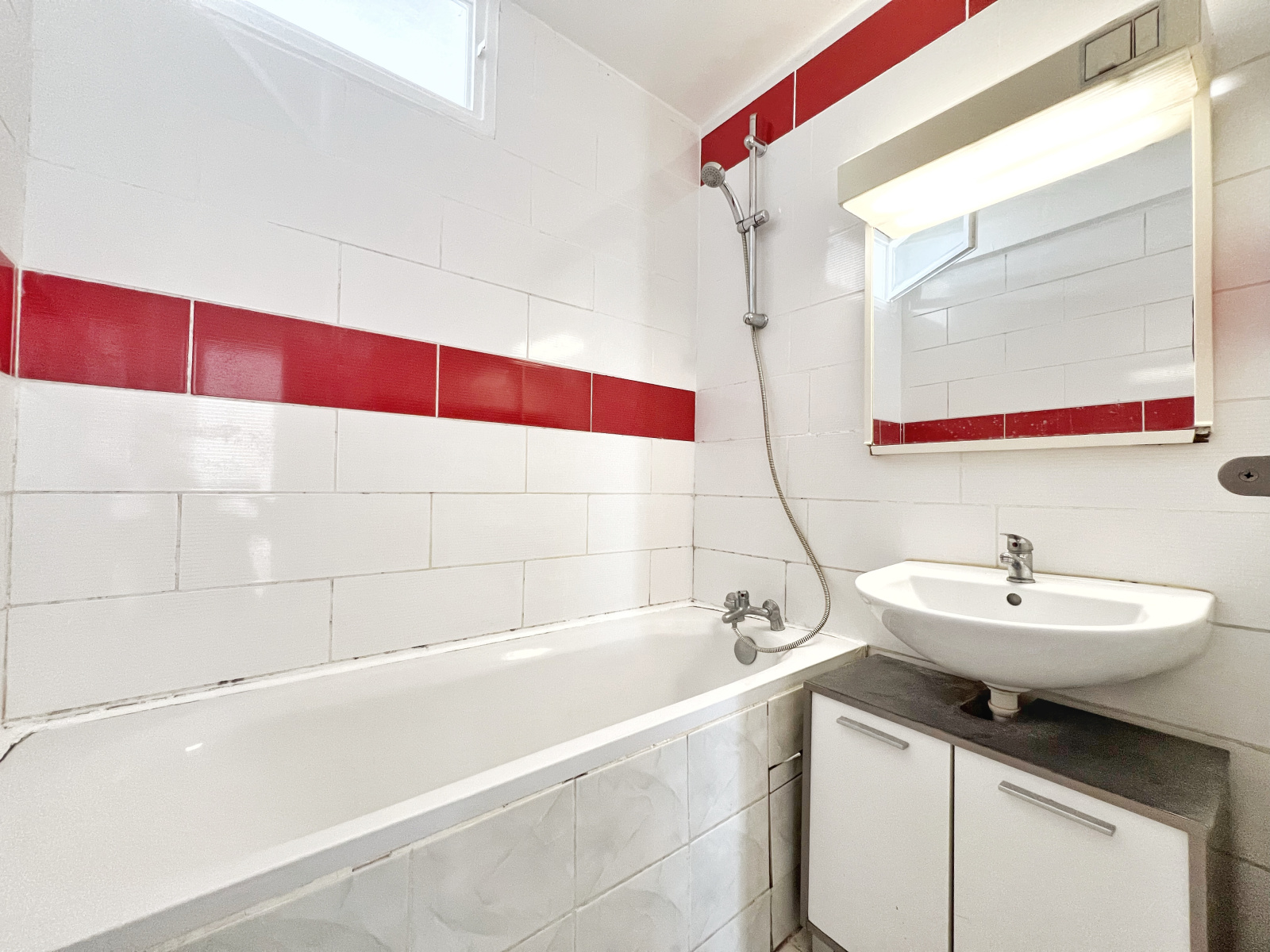 Image_6, Appartement, Saint-Priest, ref :AP1386