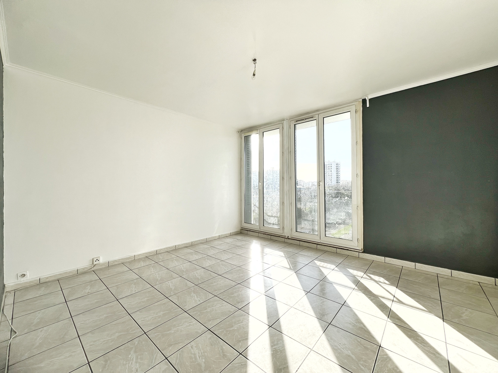 Image_2, Appartement, Saint-Priest, ref :AP1386