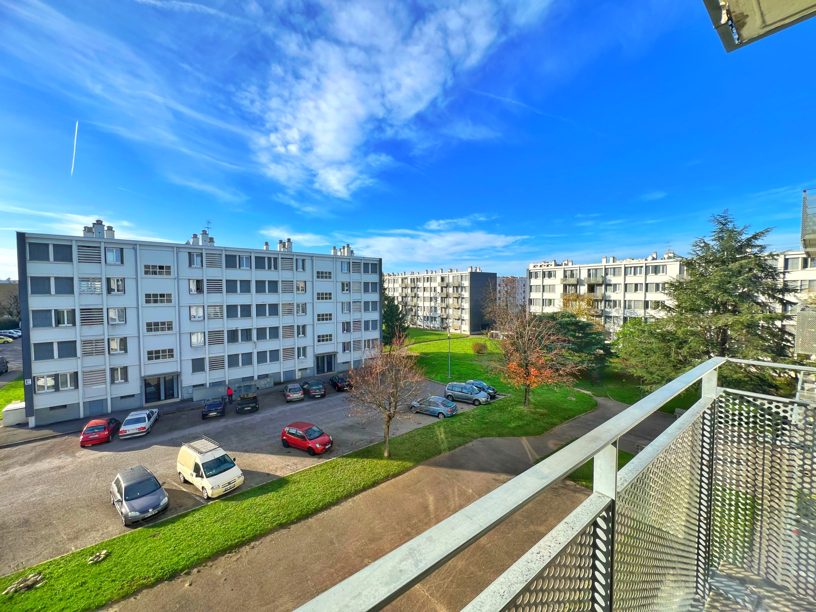 Image_10, Appartement, Saint-Priest, ref :AP1386