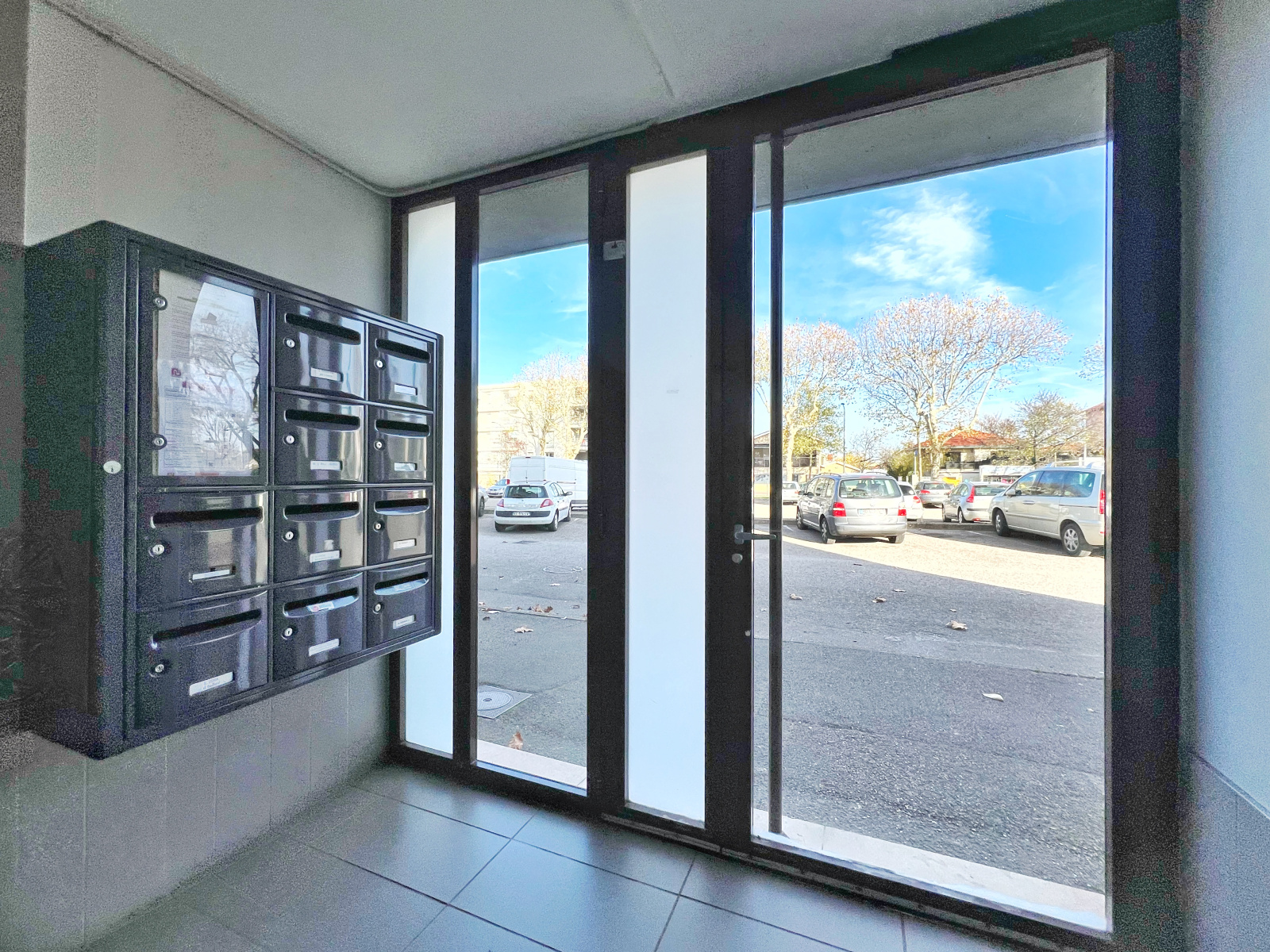 Image_11, Appartement, Saint-Priest, ref :AP1386