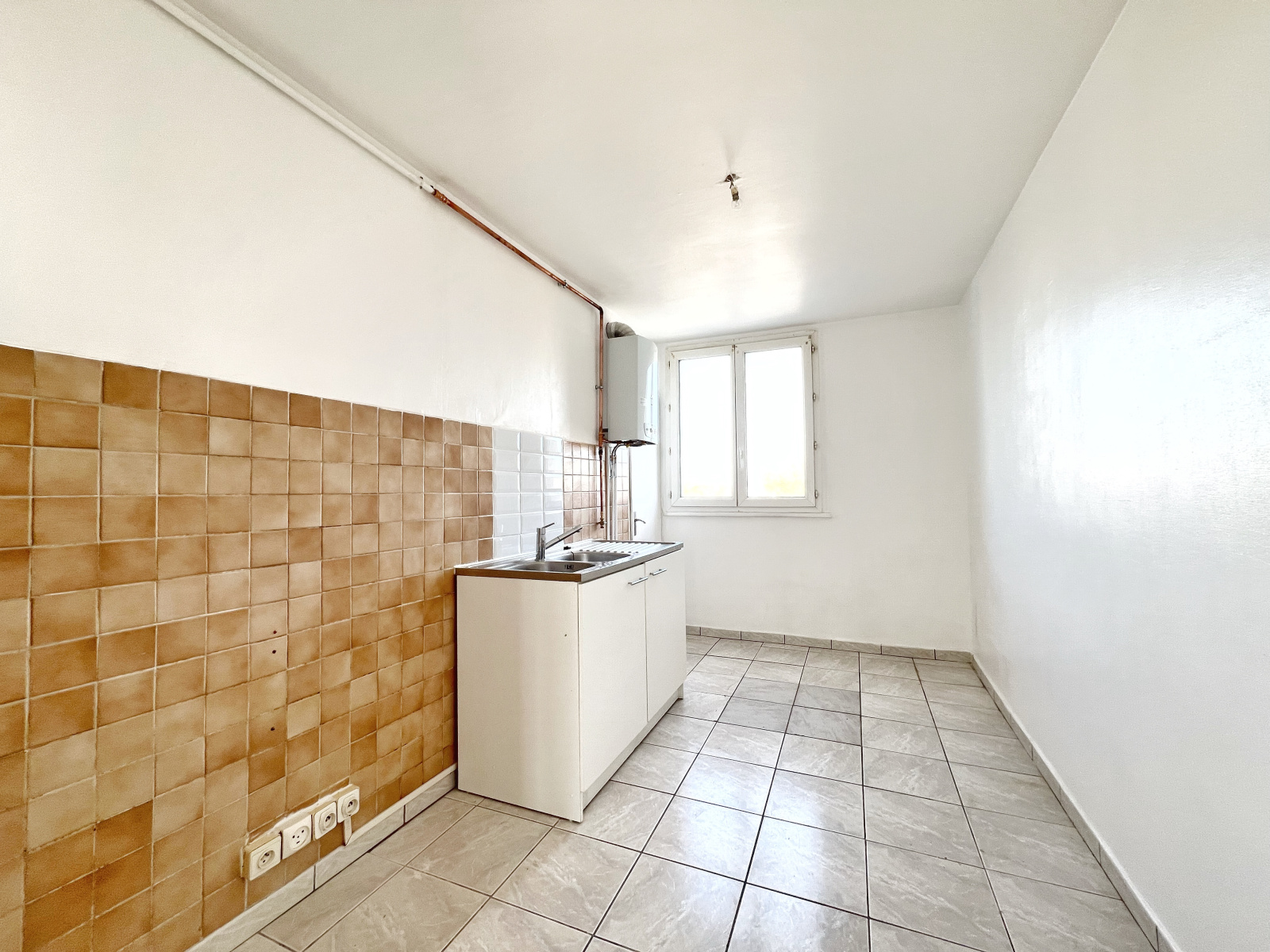 Image_7, Appartement, Saint-Priest, ref :AP1386