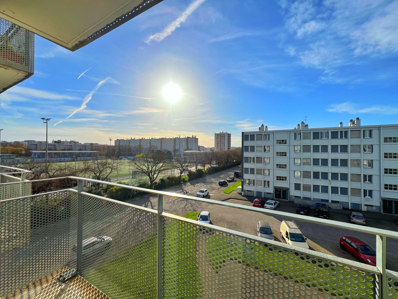 Image_9, Appartement, Saint-Priest, ref :AP1386