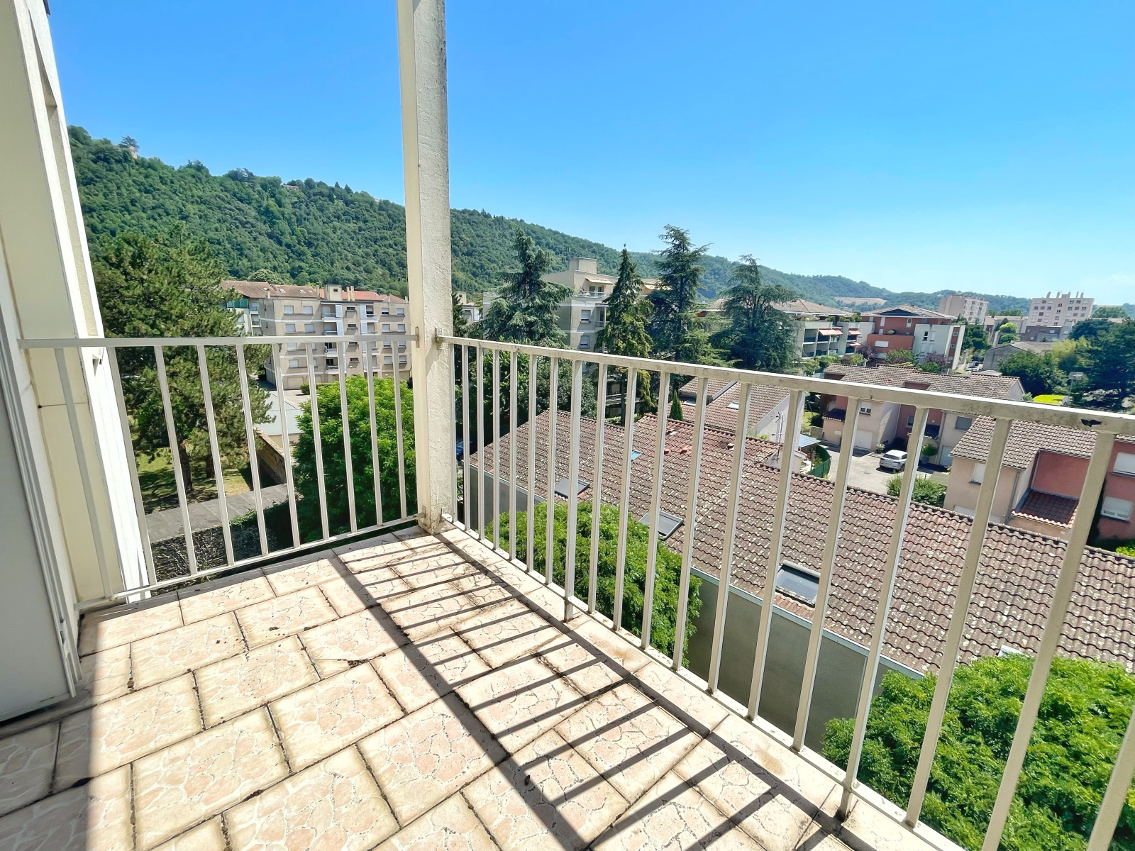 Image_3, Appartement, Vienne, ref :kp1601