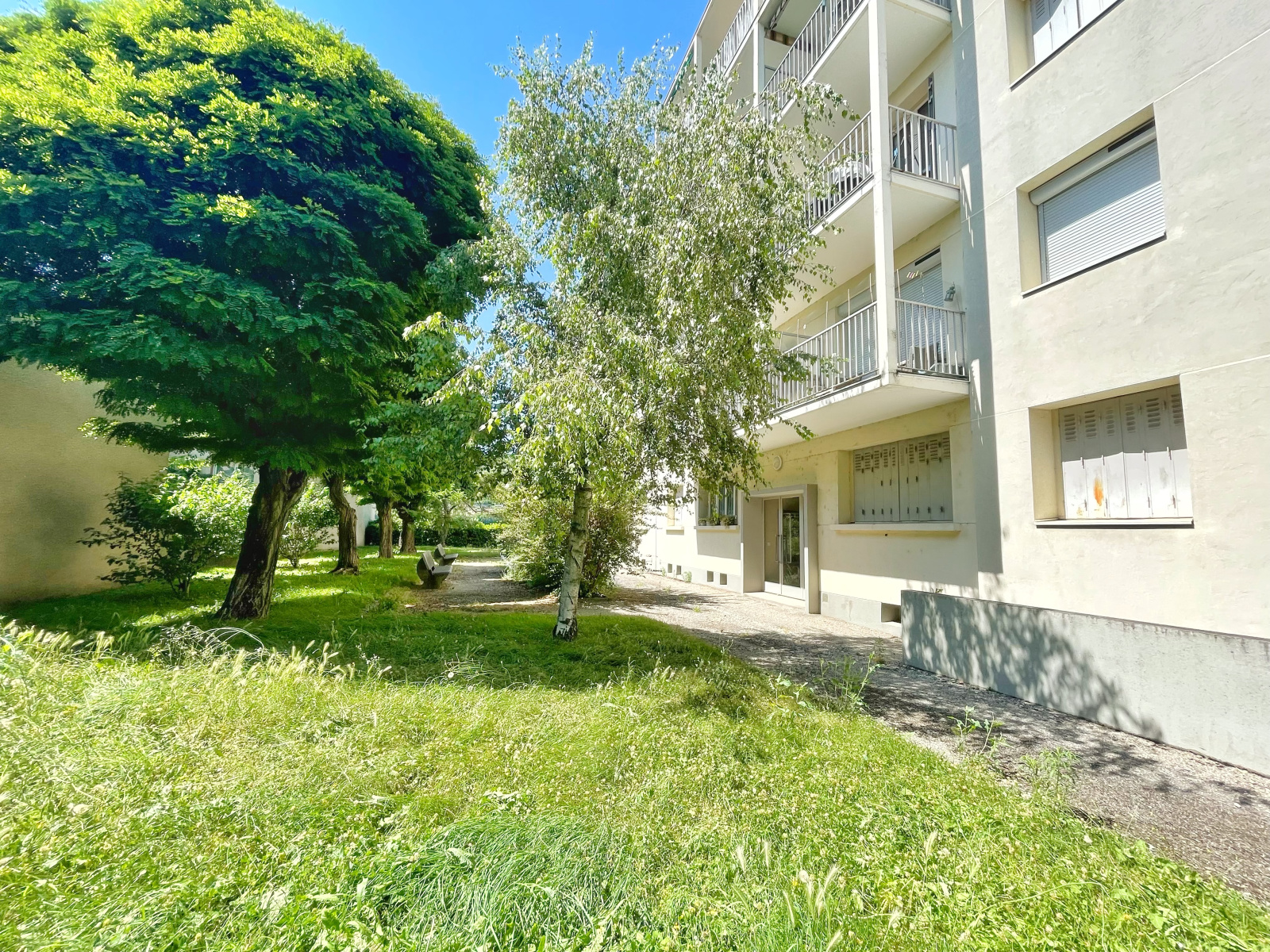 Image_10, Appartement, Vienne, ref :kp1601