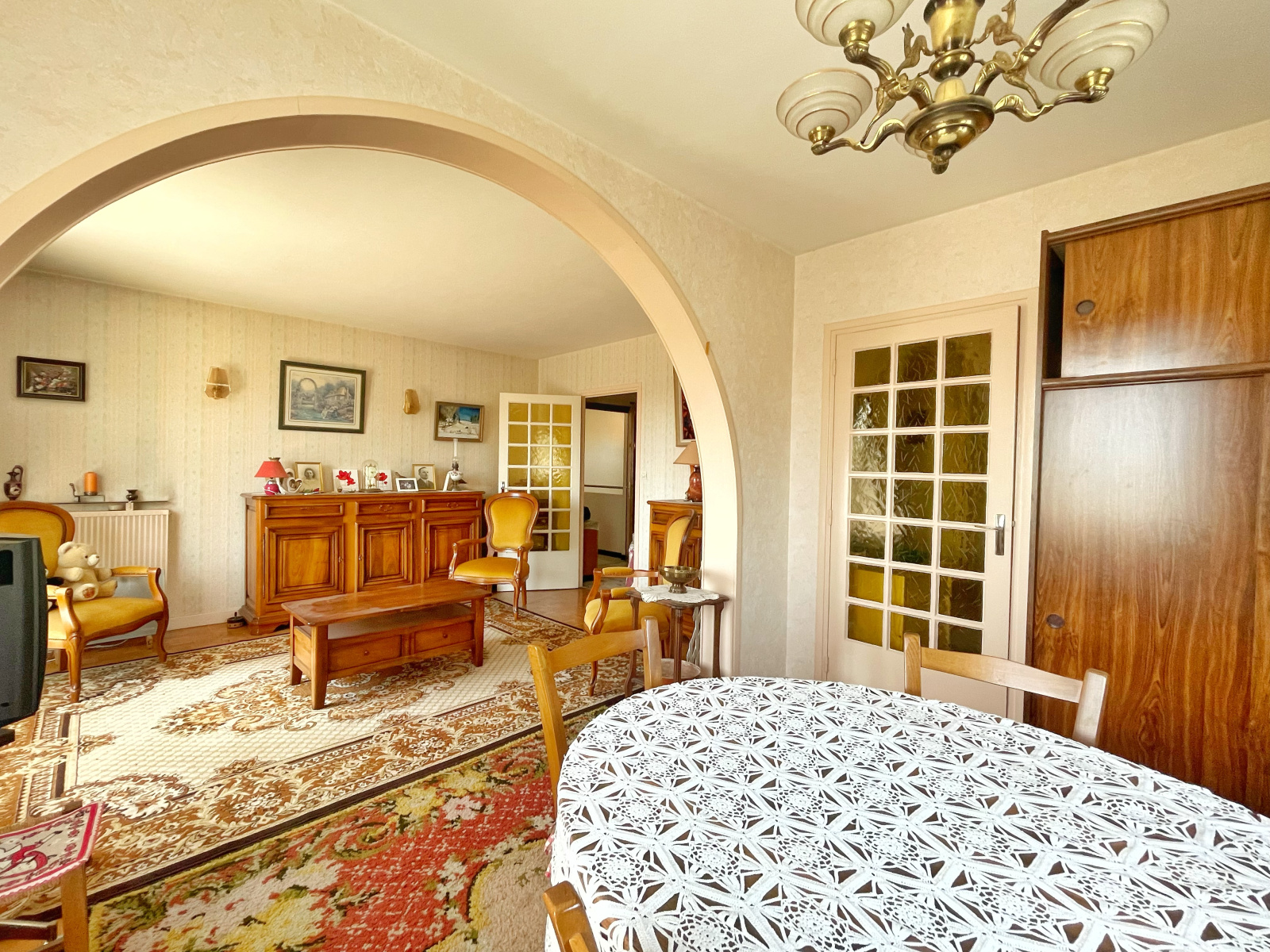 Image_6, Appartement, Vienne, ref :kp1601