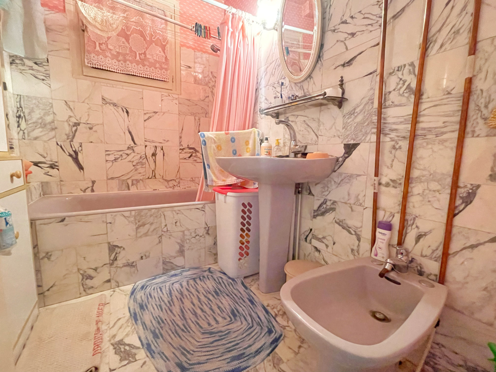 Image_9, Appartement, Vienne, ref :kp1601