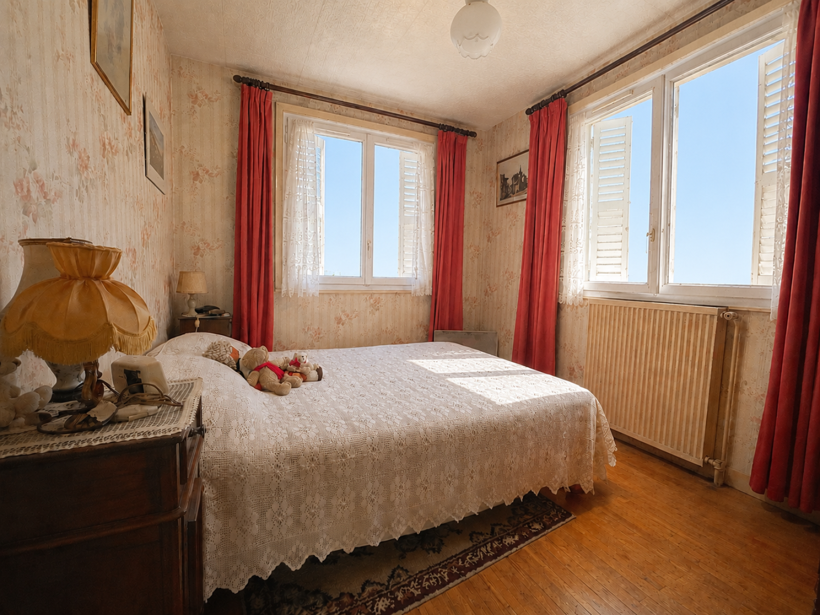 Image_8, Appartement, Vienne, ref :kp1601