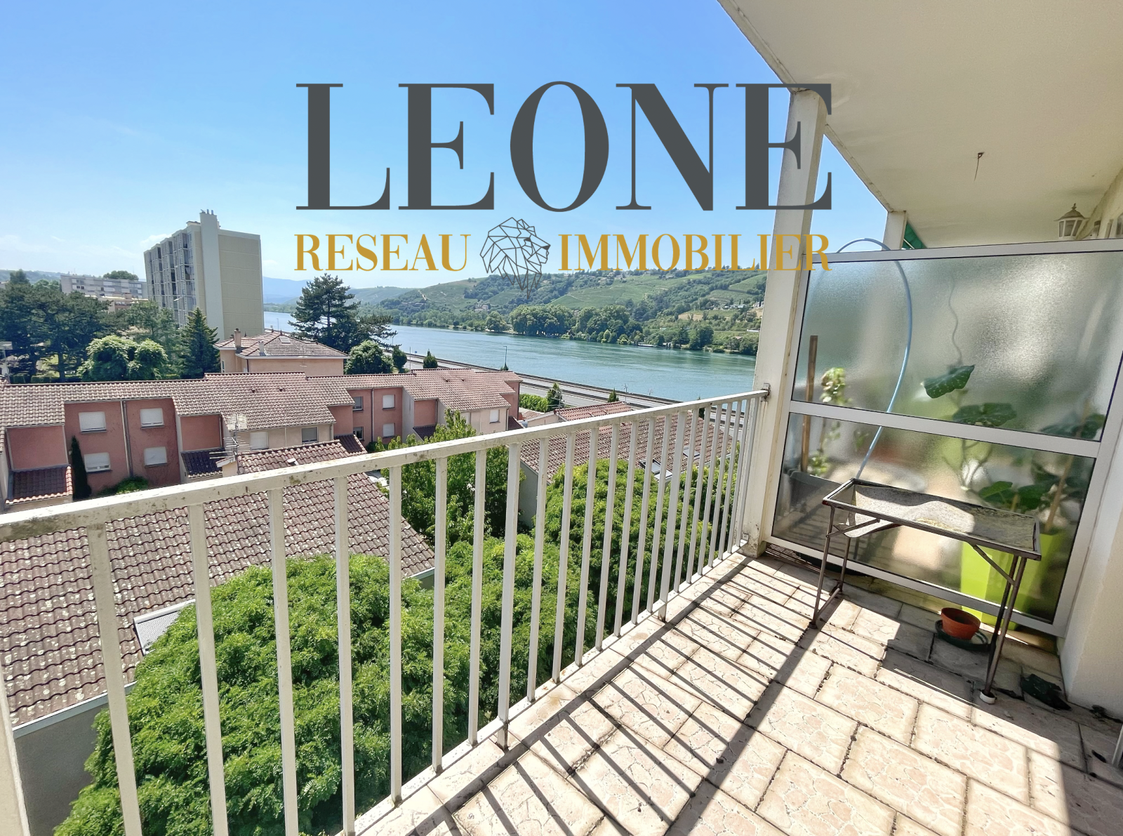 Image_1, Appartement, Vienne, ref :kp1601
