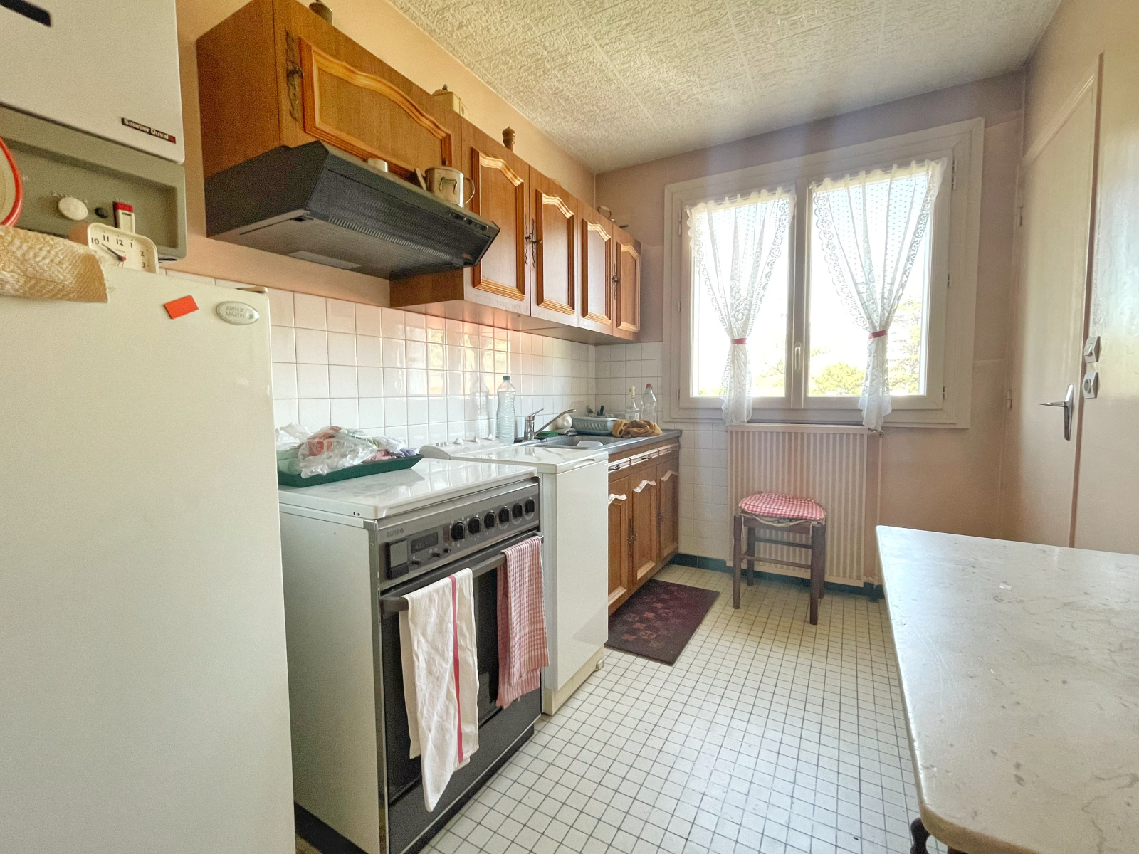Image_7, Appartement, Vienne, ref :kp1601