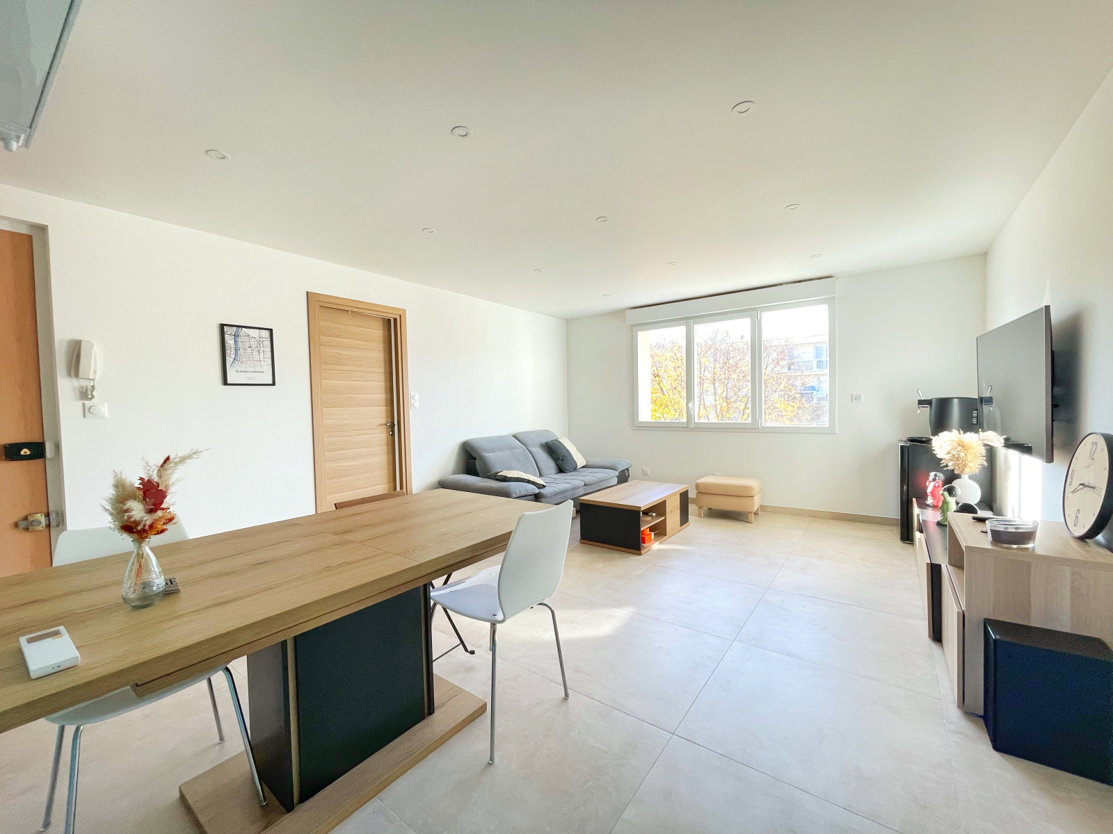 Image_6, Appartement, Oullins-Pierre-Bénite, ref :LC1408