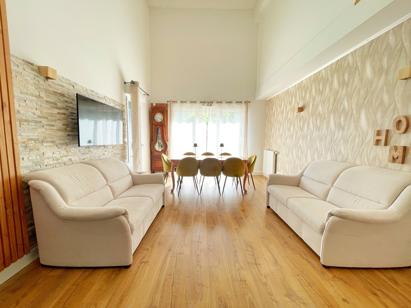 Image_6, Appartement, Vernaison, ref :LC1158