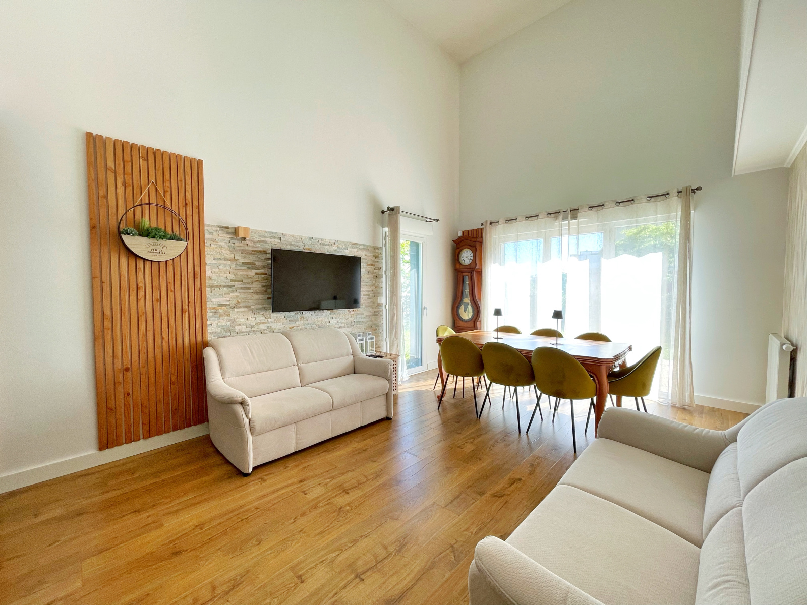 Image_5, Appartement, Vernaison, ref :LC1158